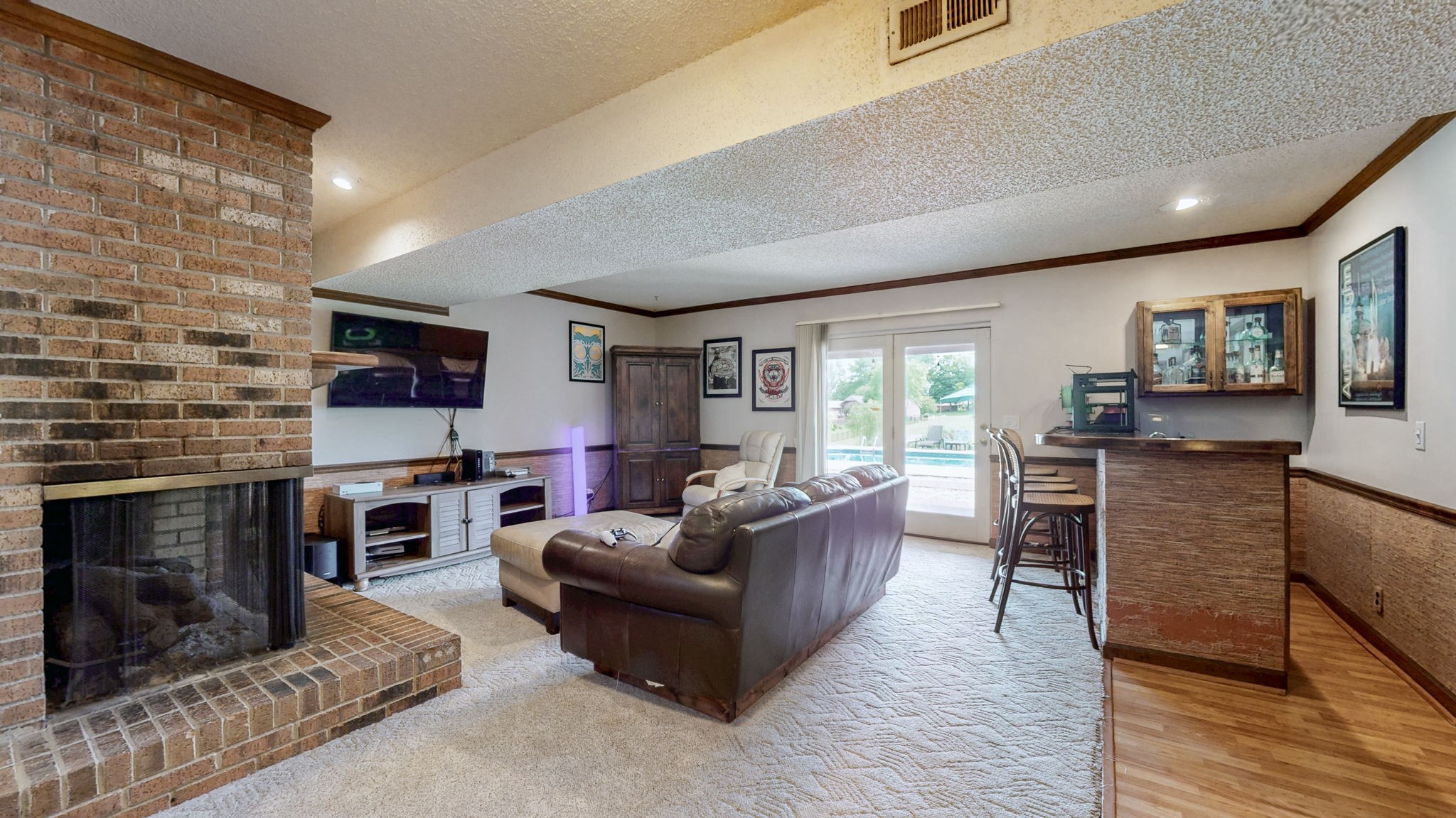 305 Rolling Mill Rd