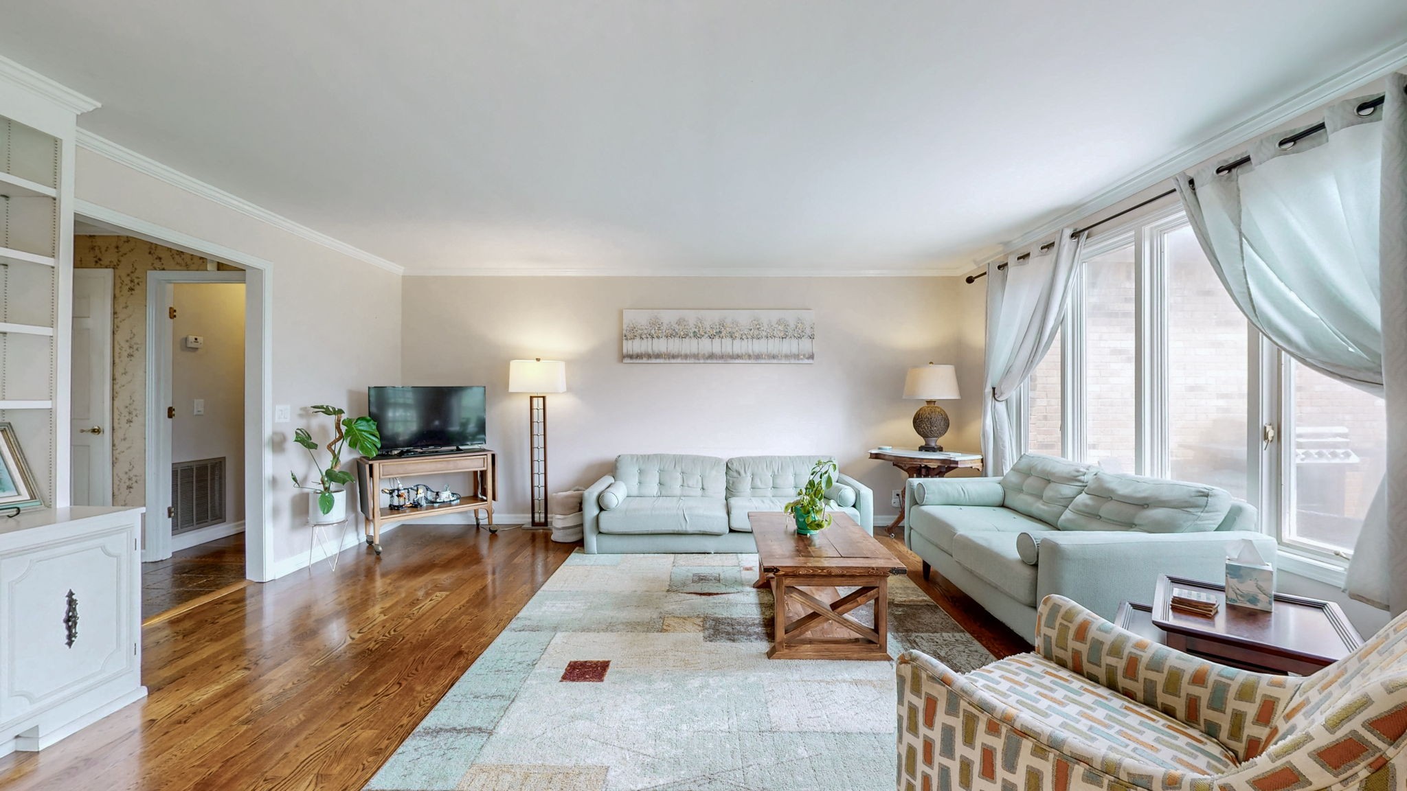305 Rolling Mill Rd