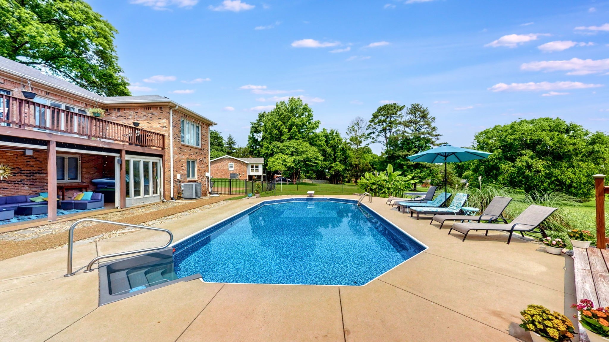 305 Rolling Mill Rd