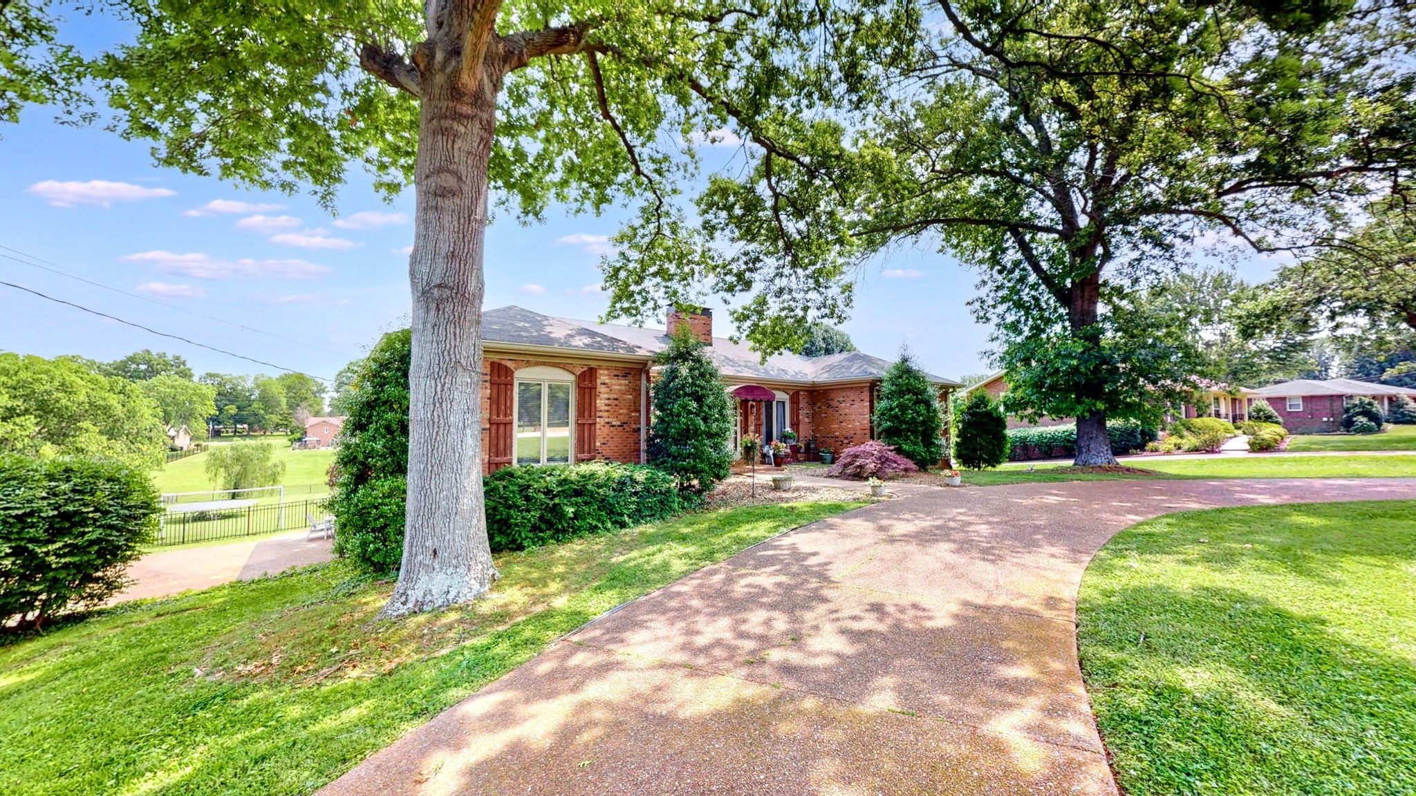 305 Rolling Mill Rd