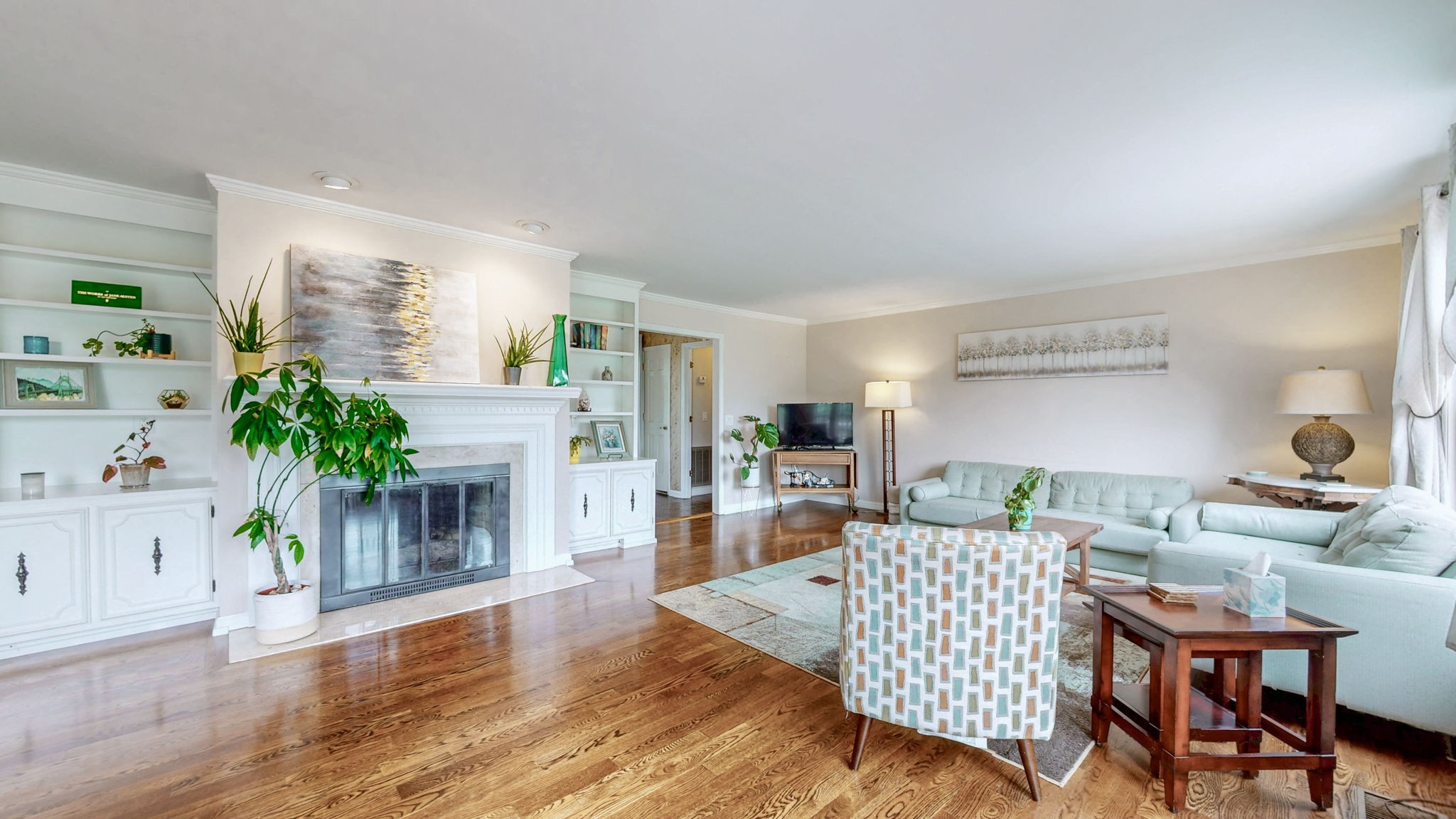 305 Rolling Mill Rd