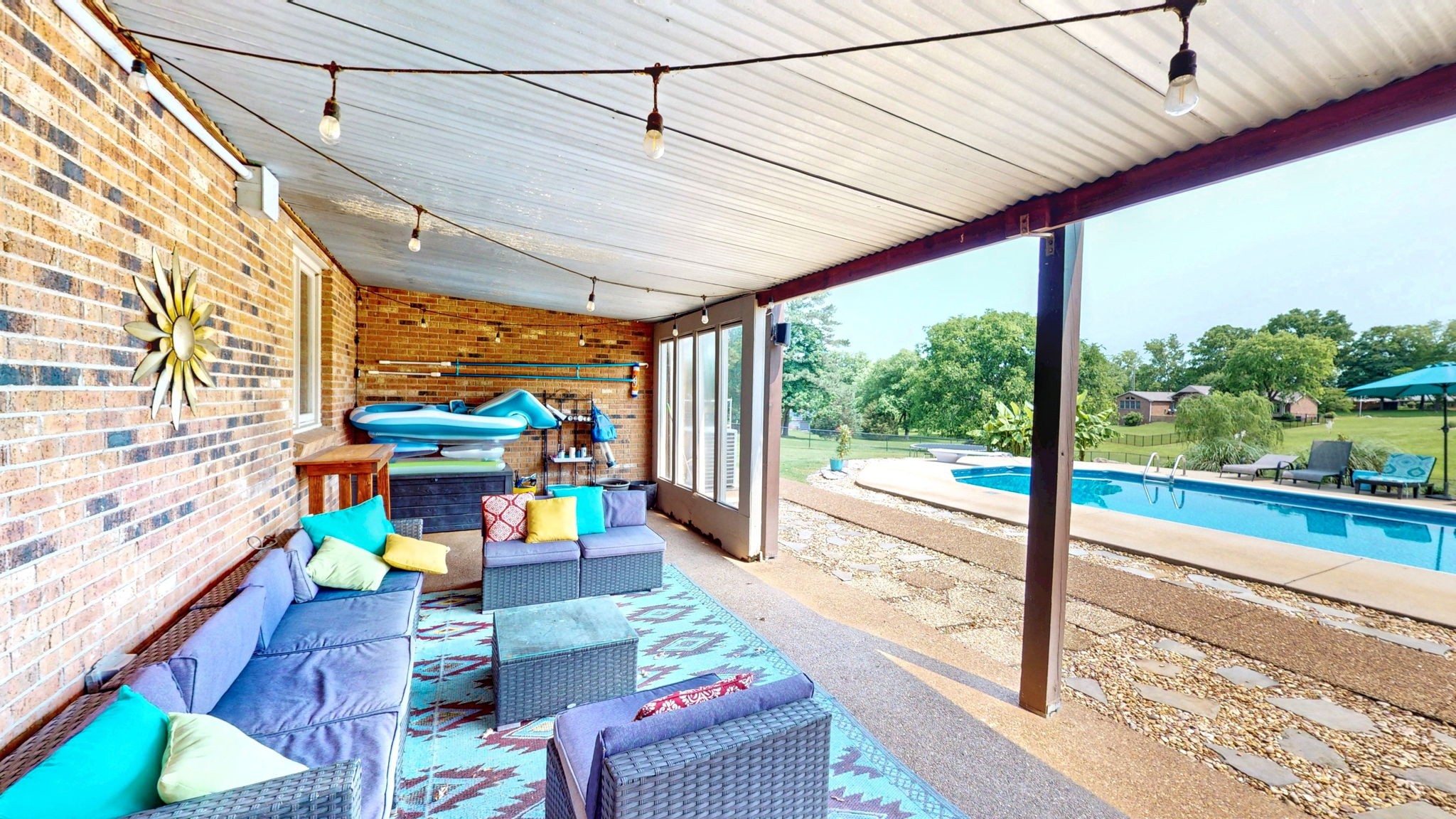 305 Rolling Mill Rd