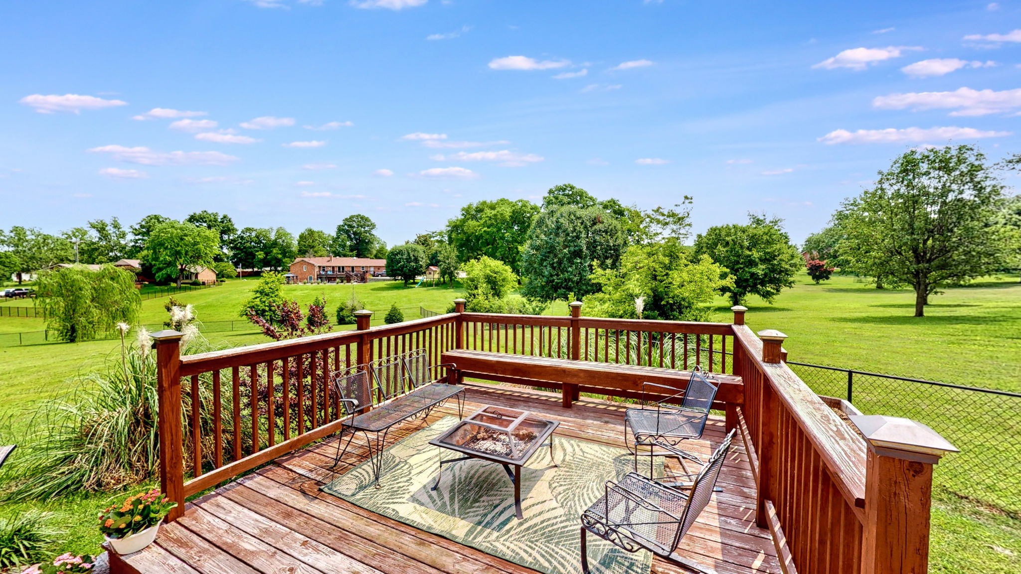 305 Rolling Mill Rd