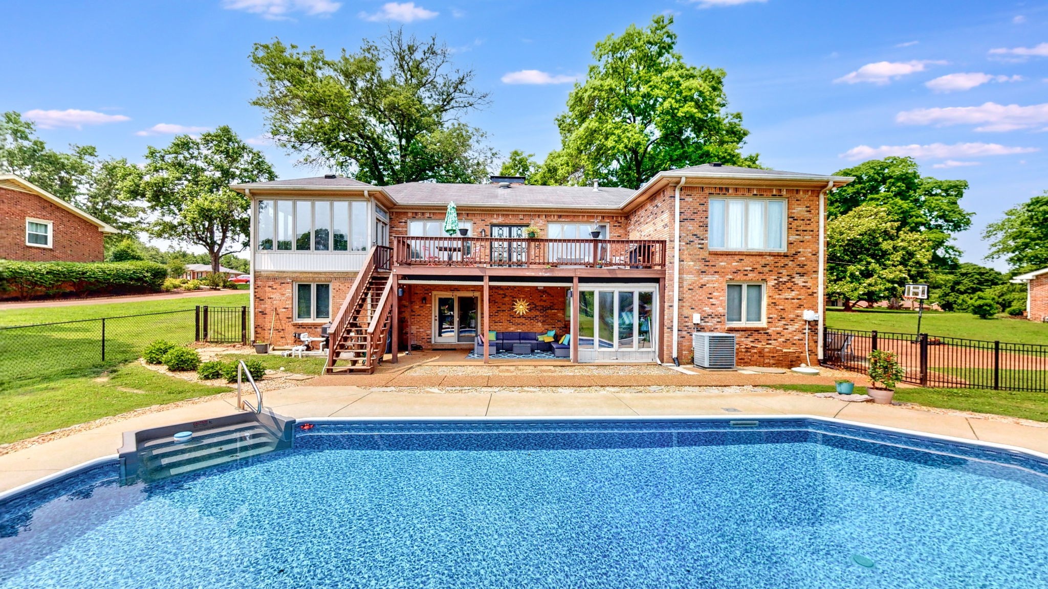 305 Rolling Mill Rd