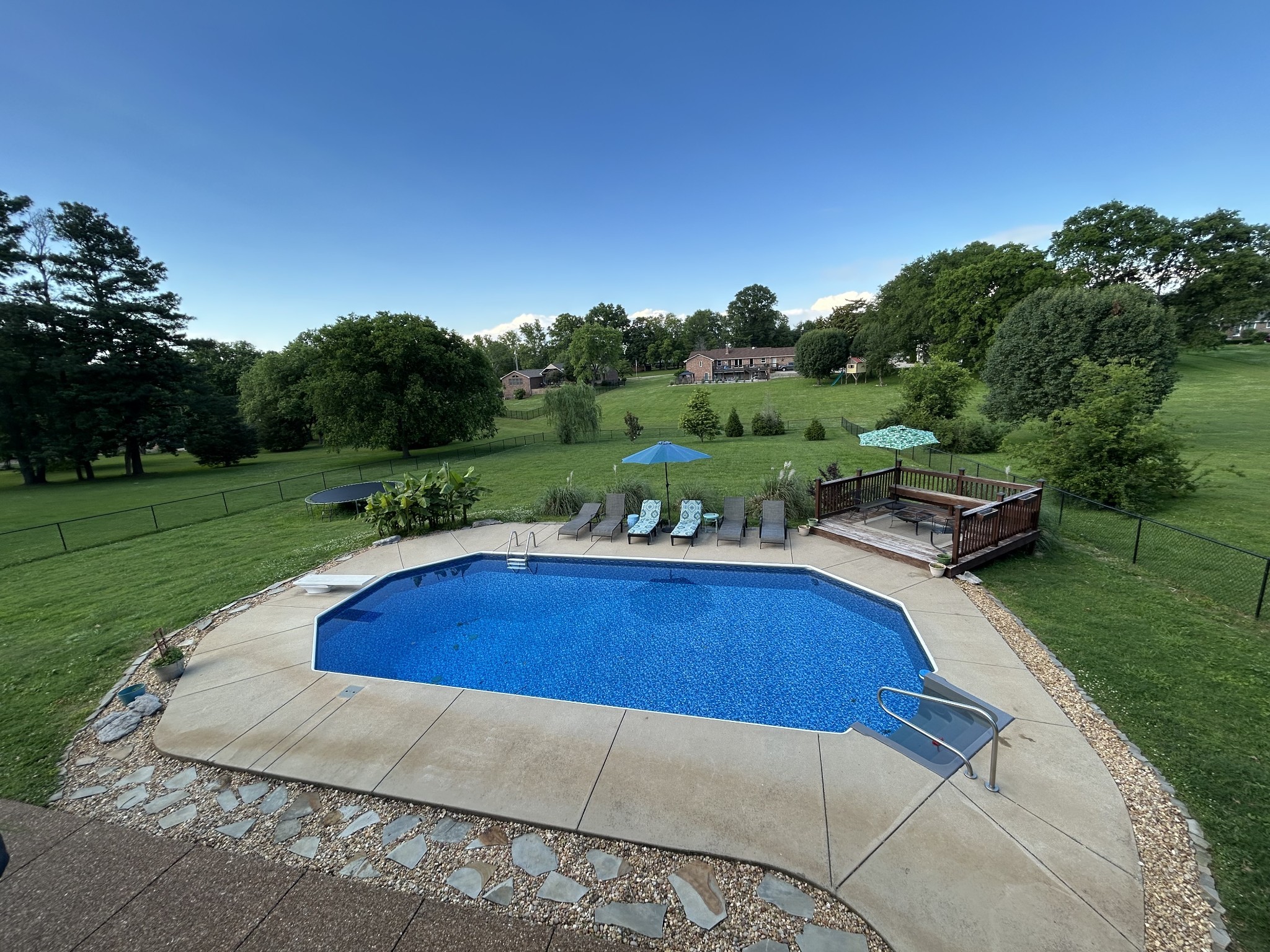 305 Rolling Mill Rd
