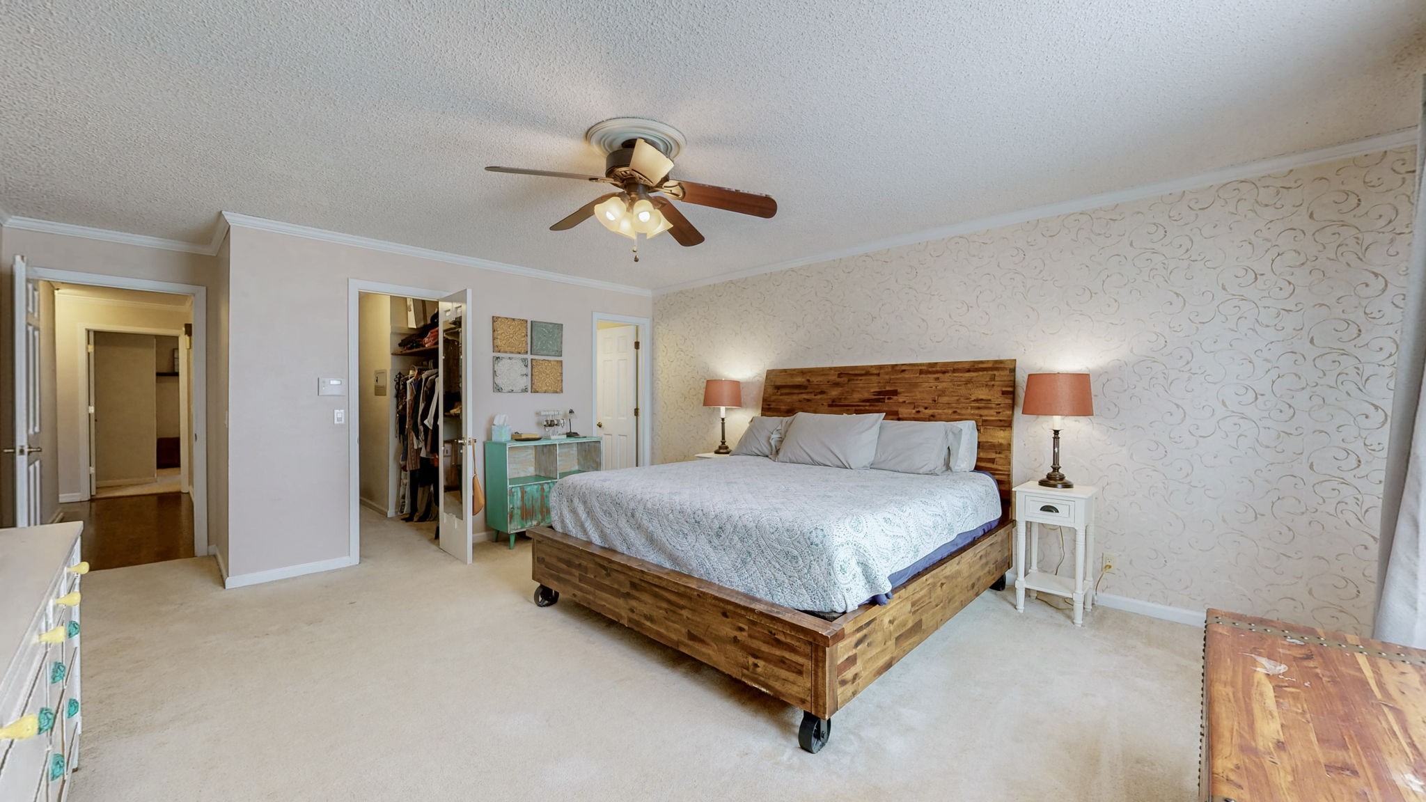 305 Rolling Mill Rd