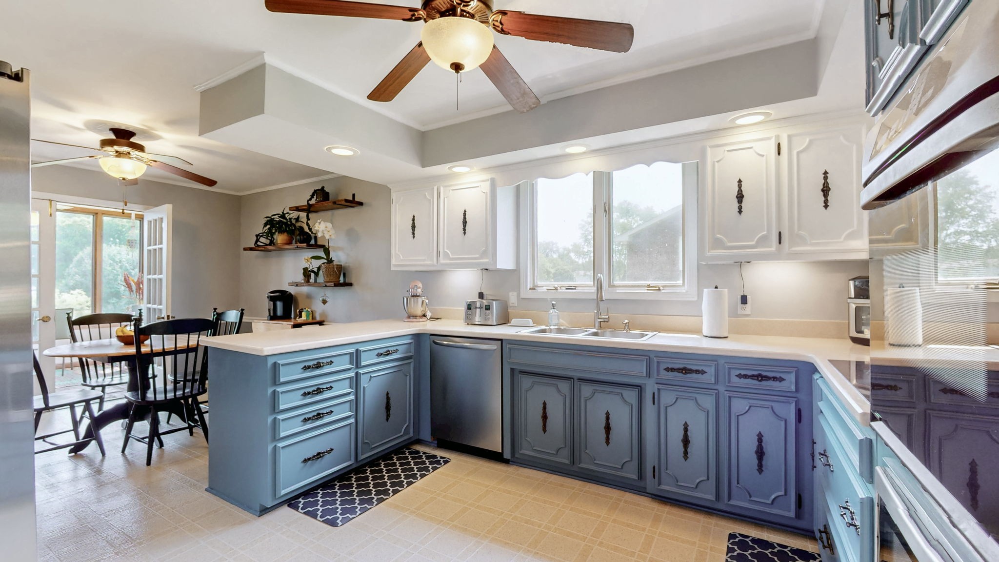 305 Rolling Mill Rd