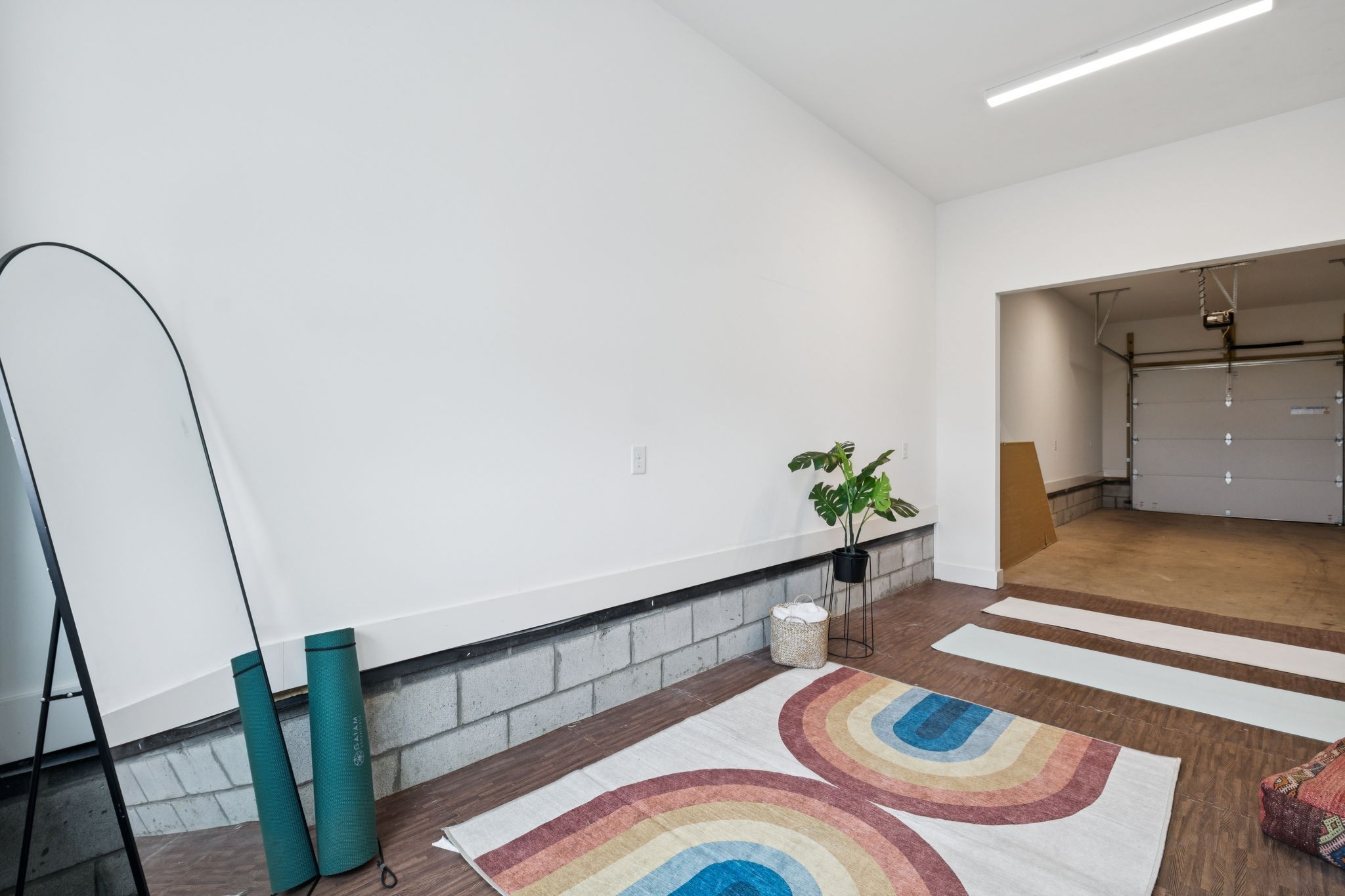 58 Fern Ave