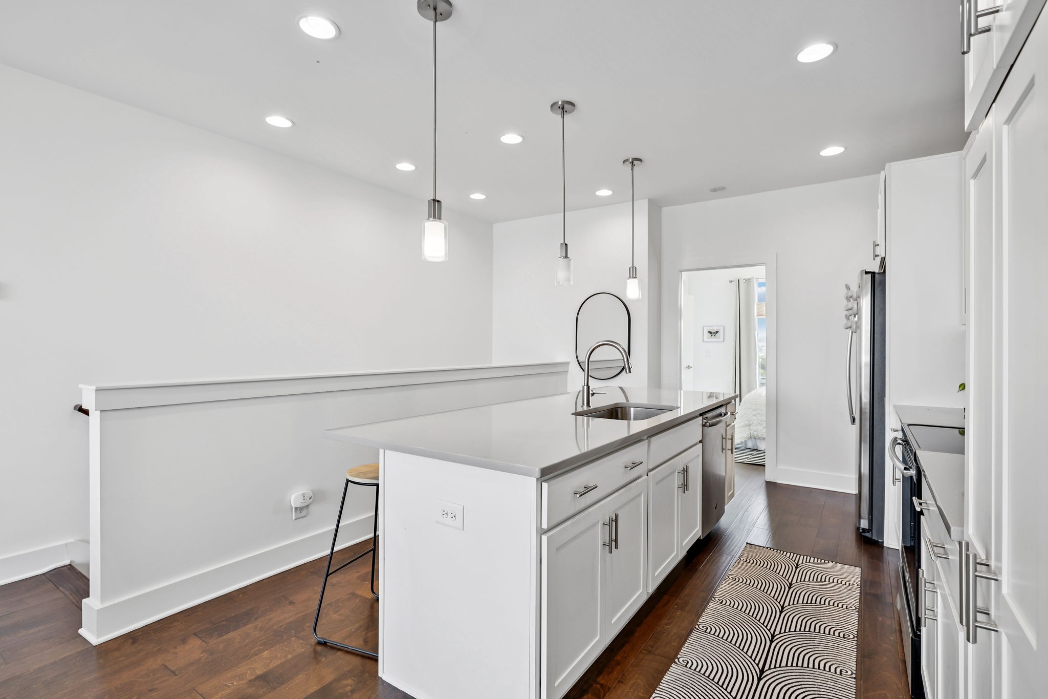 58 Fern Ave