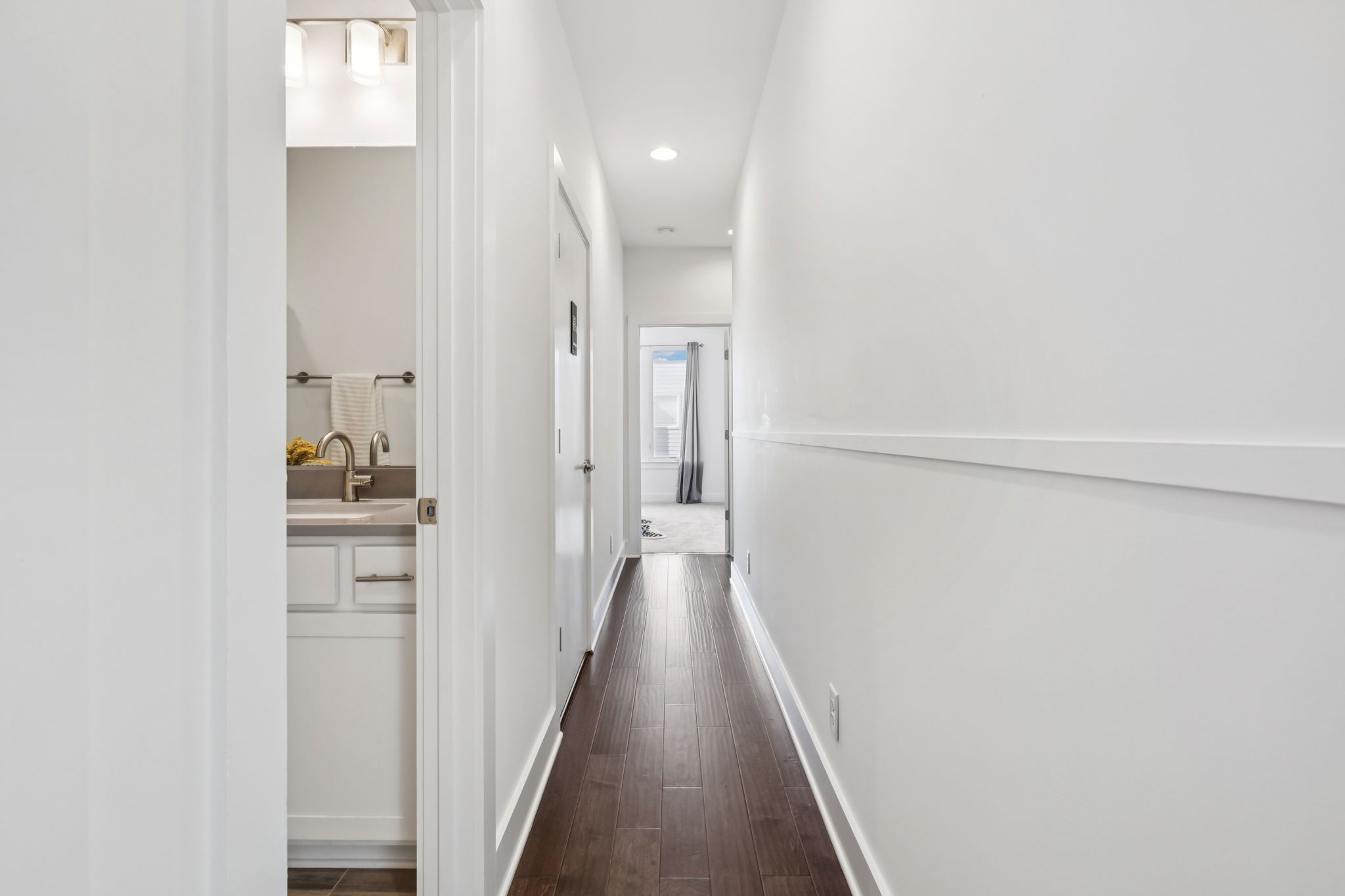 58 Fern Ave