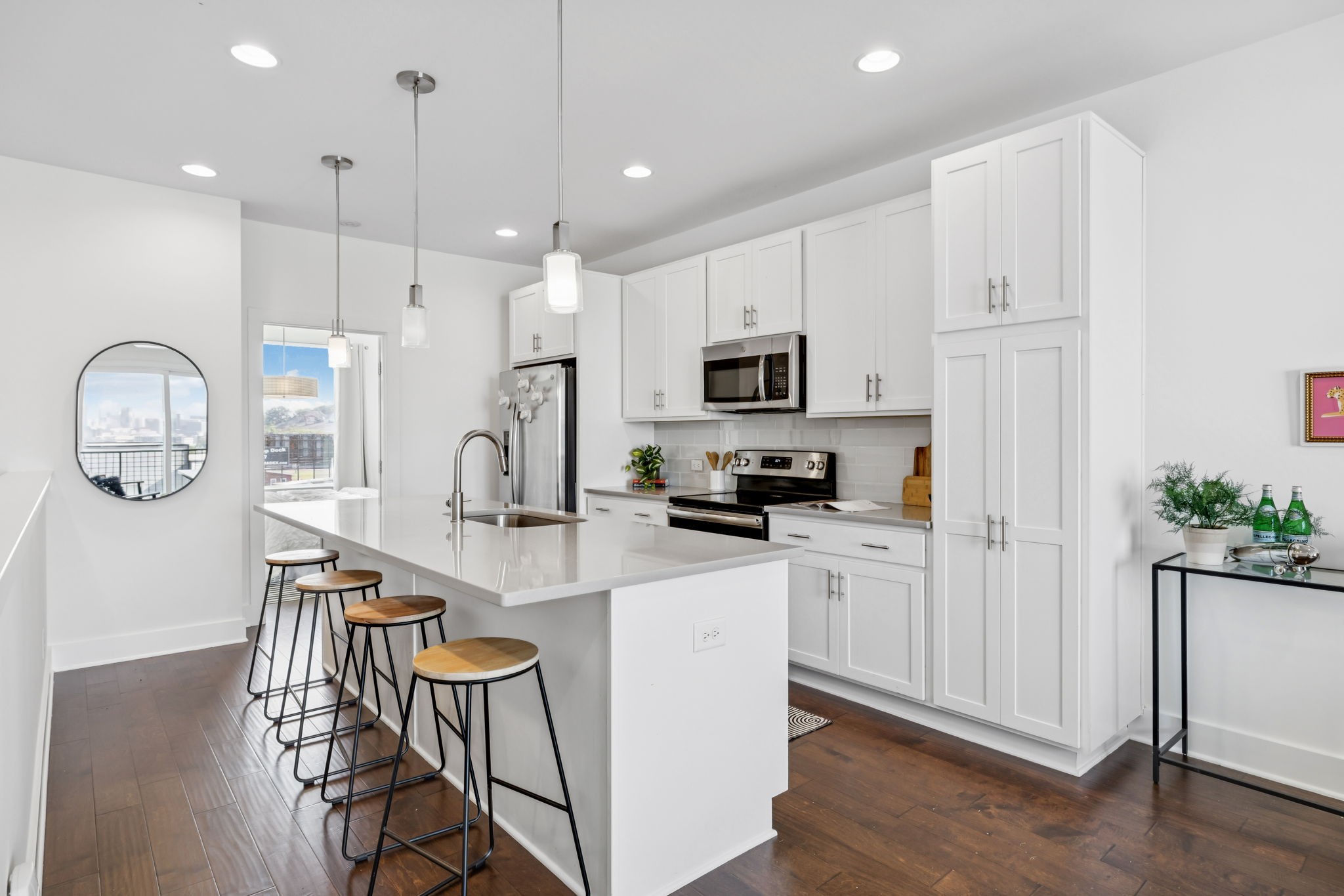 58 Fern Ave
