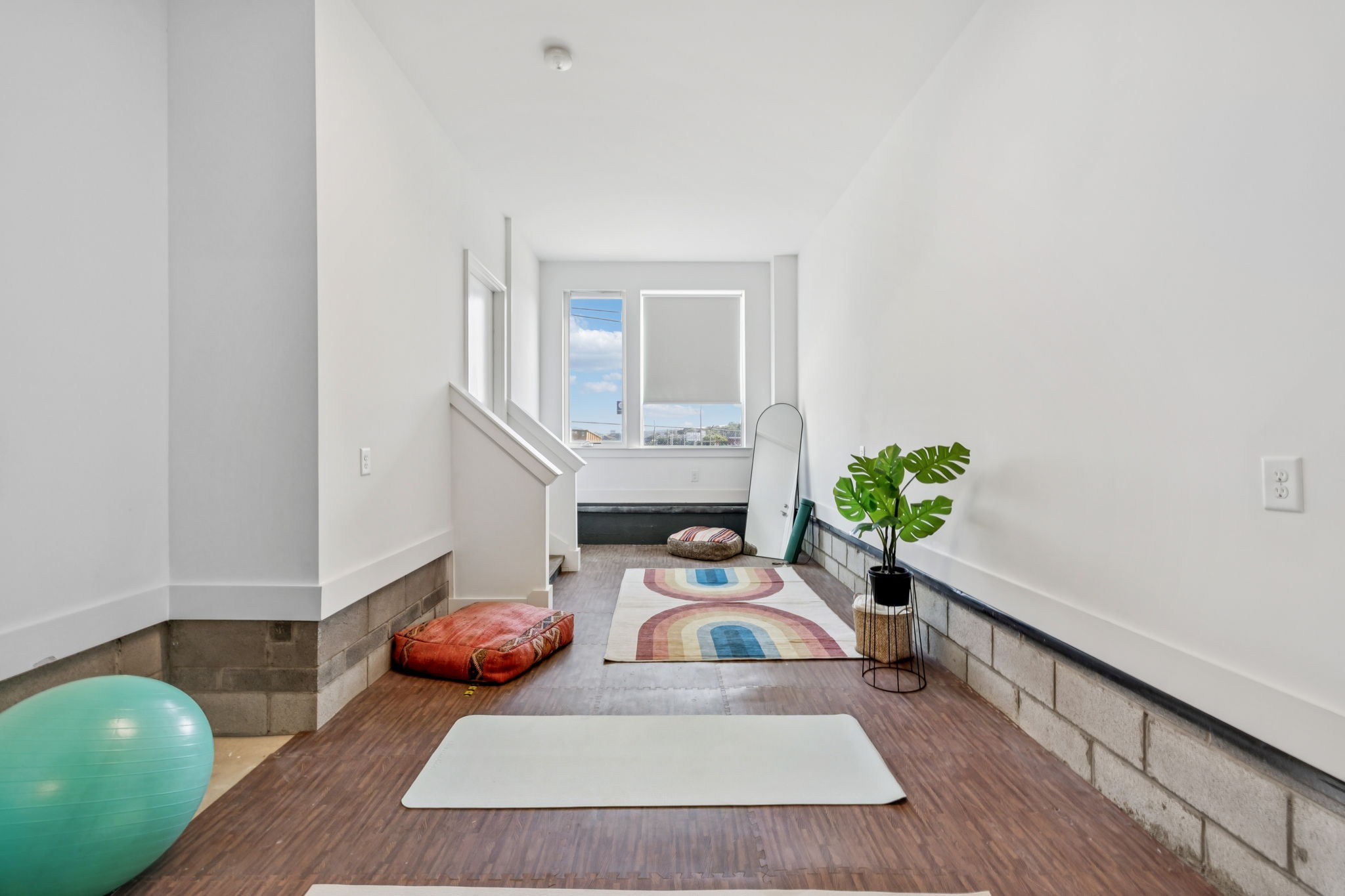 58 Fern Ave