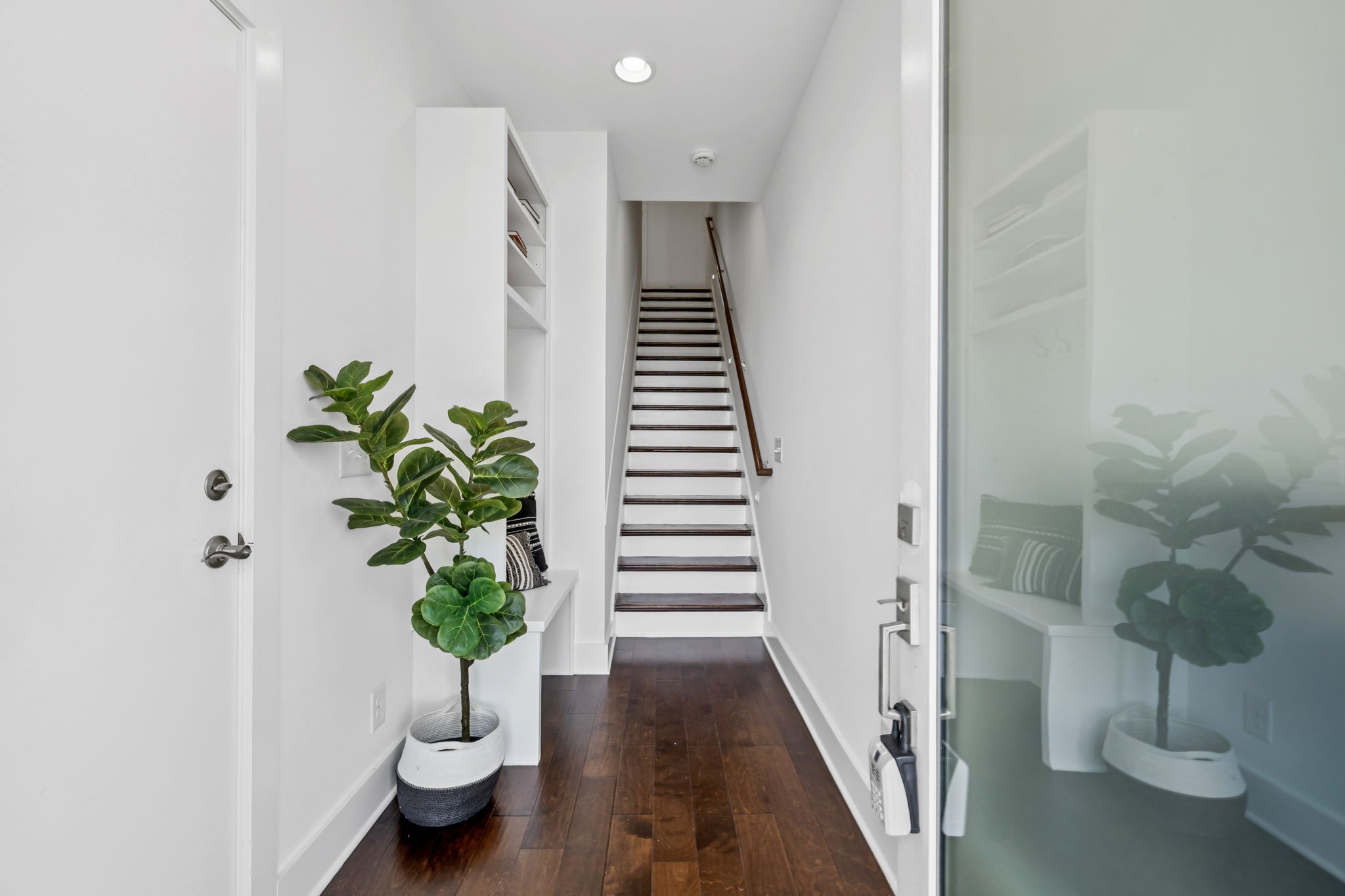 58 Fern Ave