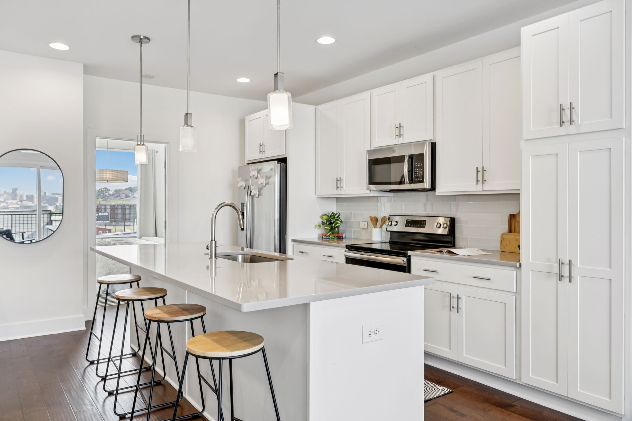 58 Fern Ave