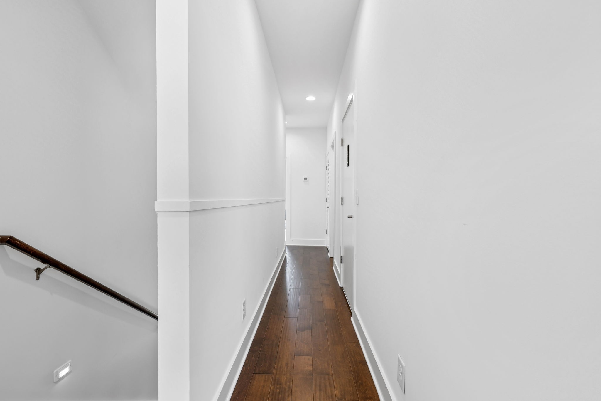 58 Fern Ave