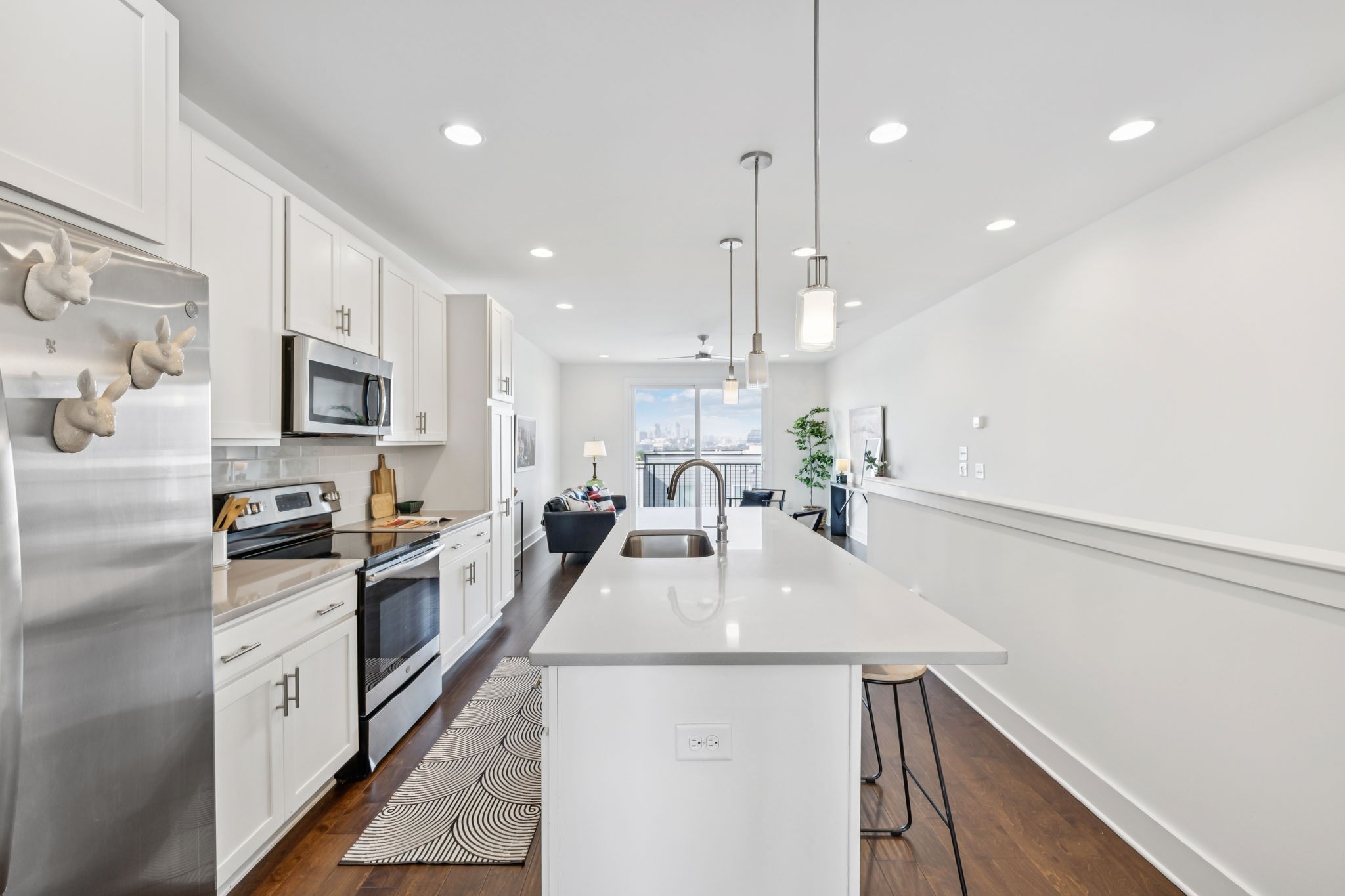 58 Fern Ave