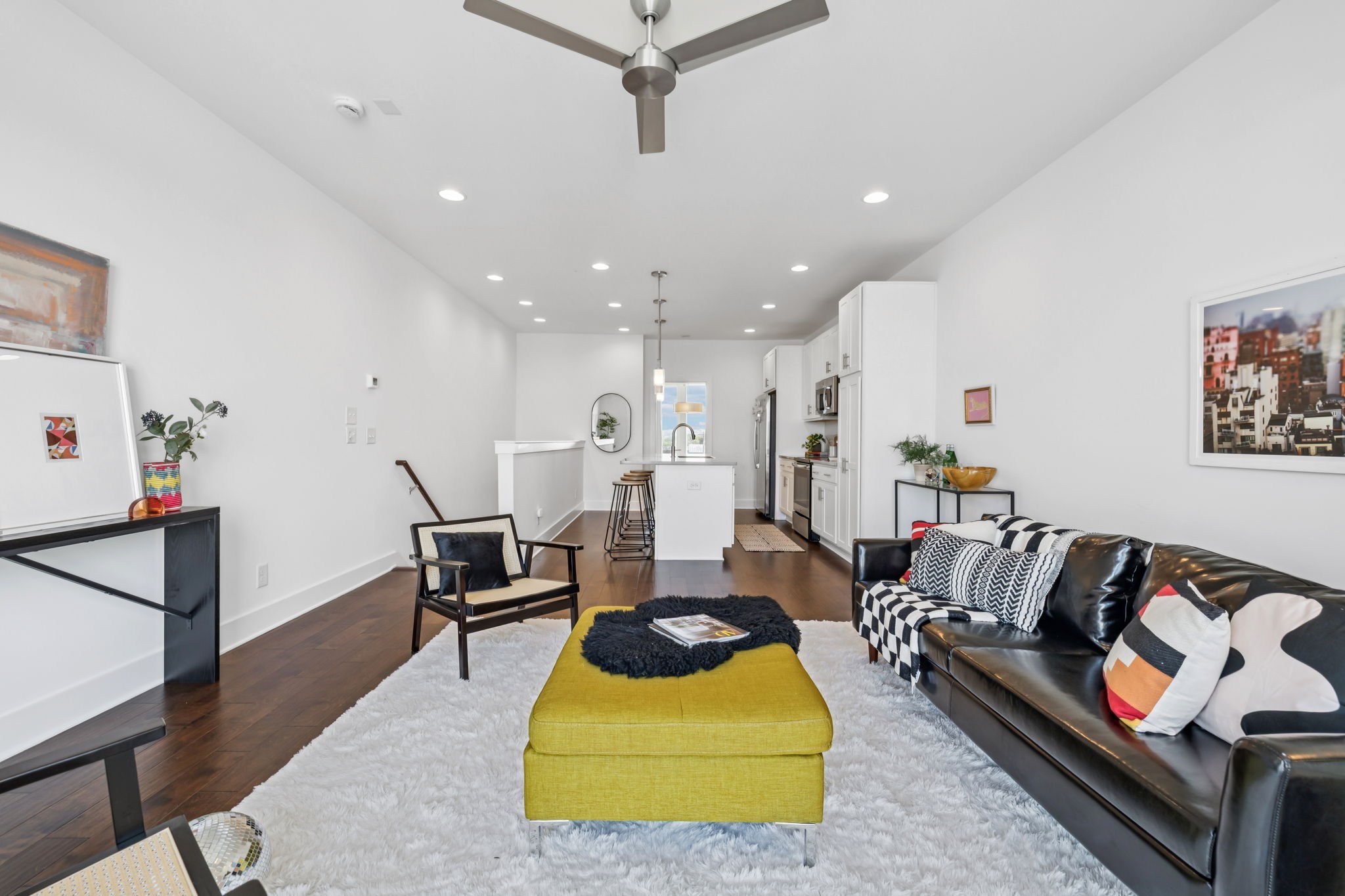 58 Fern Ave