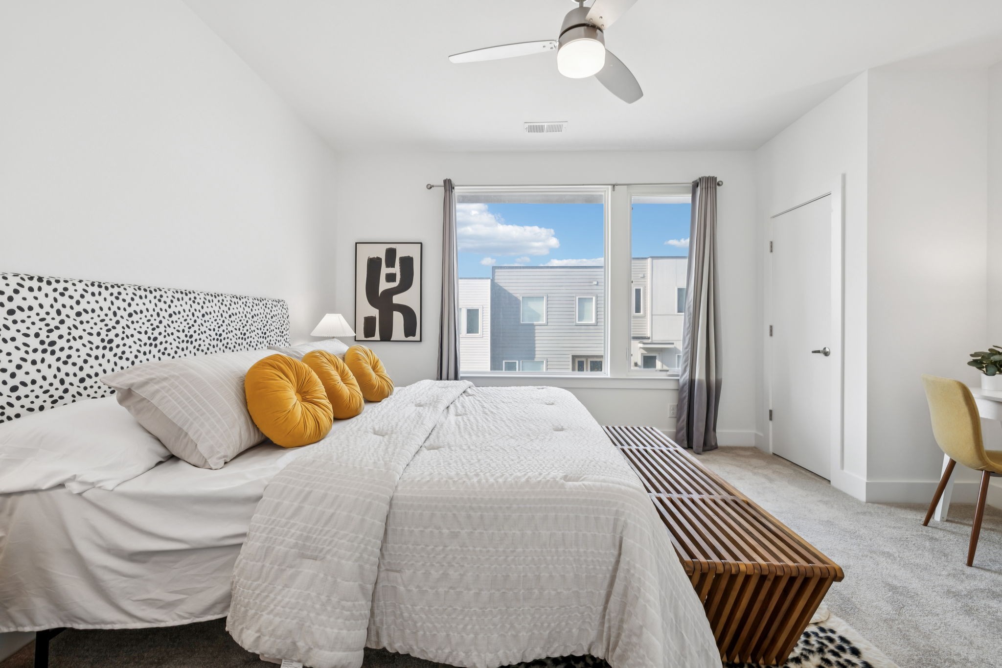 58 Fern Ave