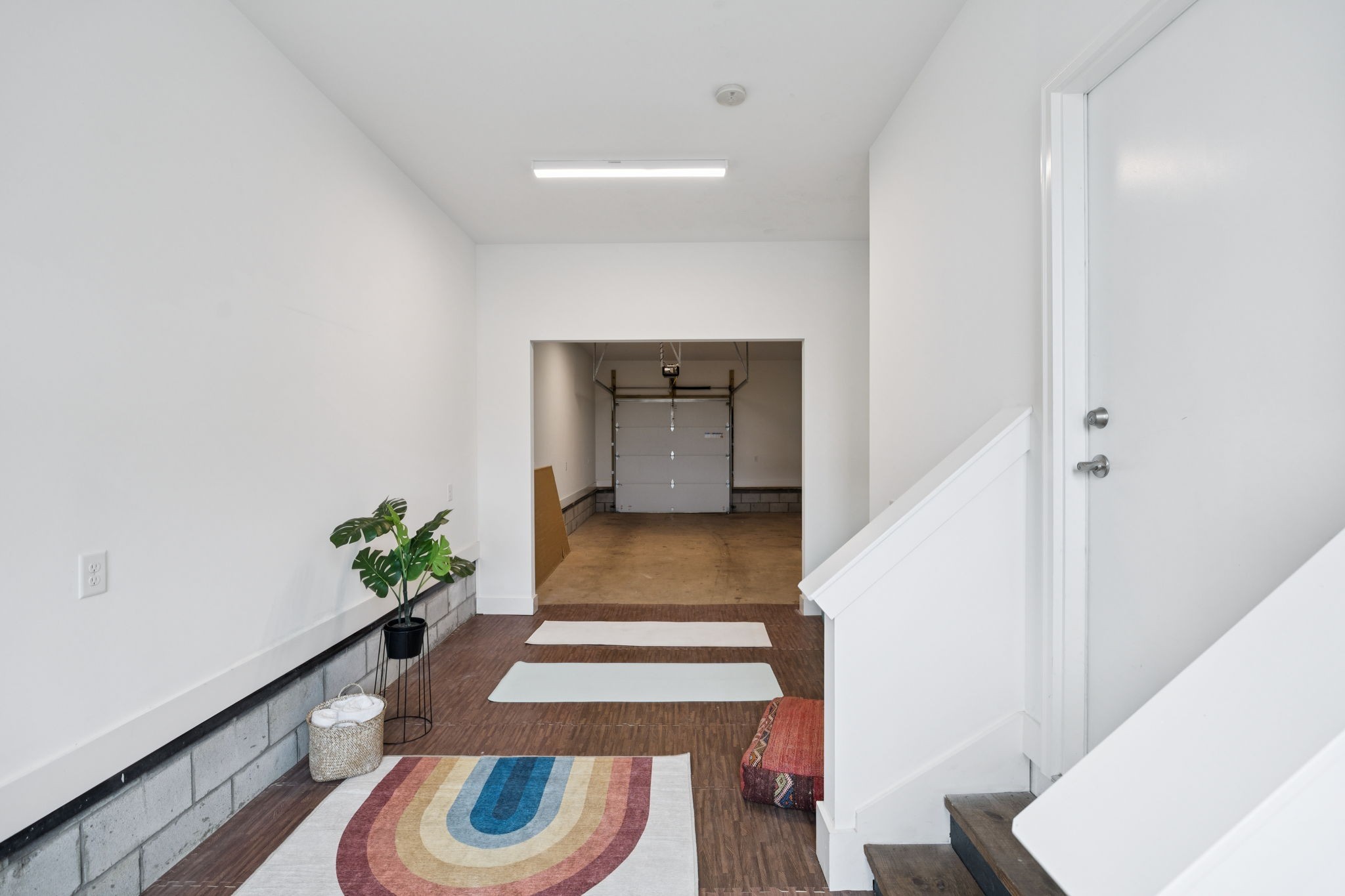58 Fern Ave
