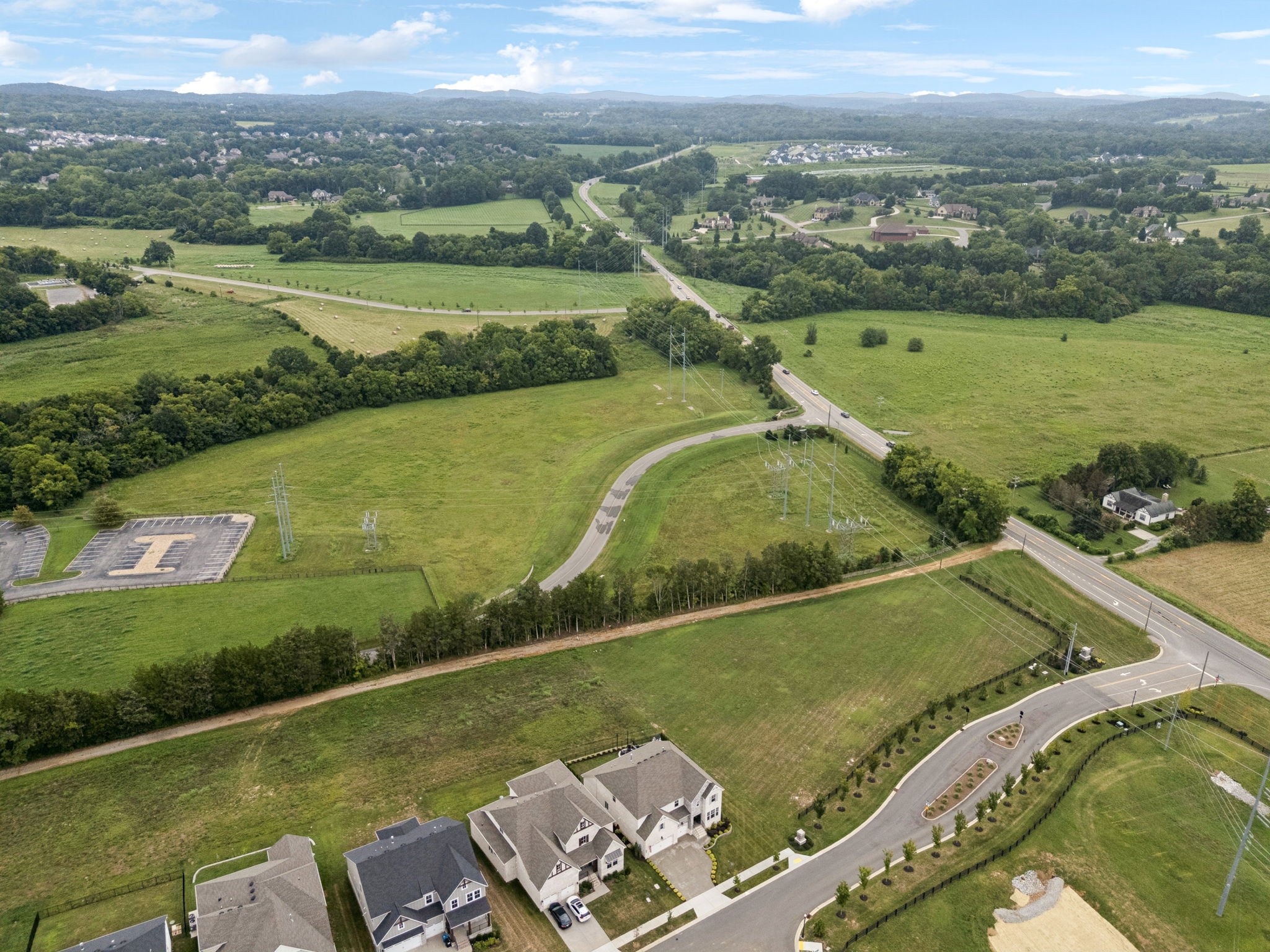 5400 Ayana Dr
