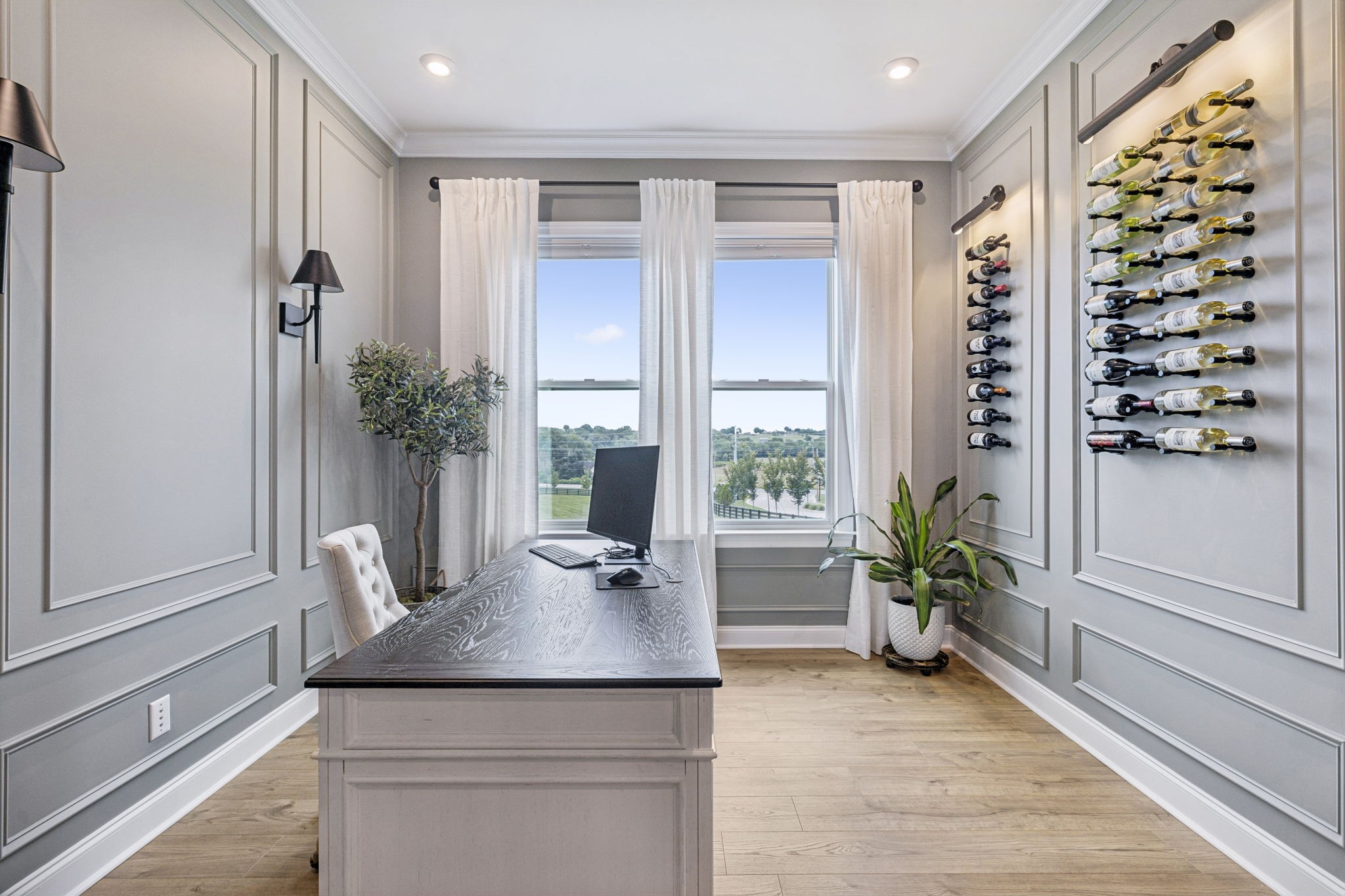 5400 Ayana Dr