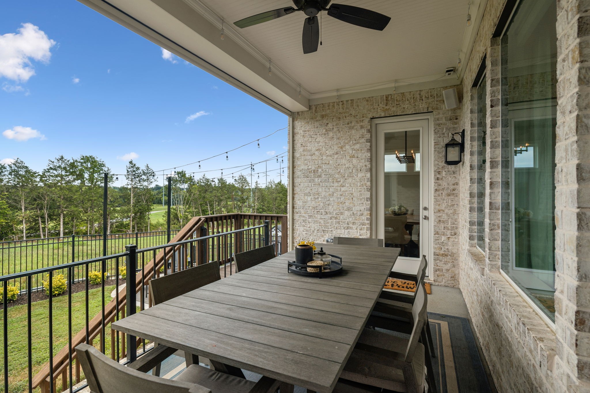 5400 Ayana Dr
