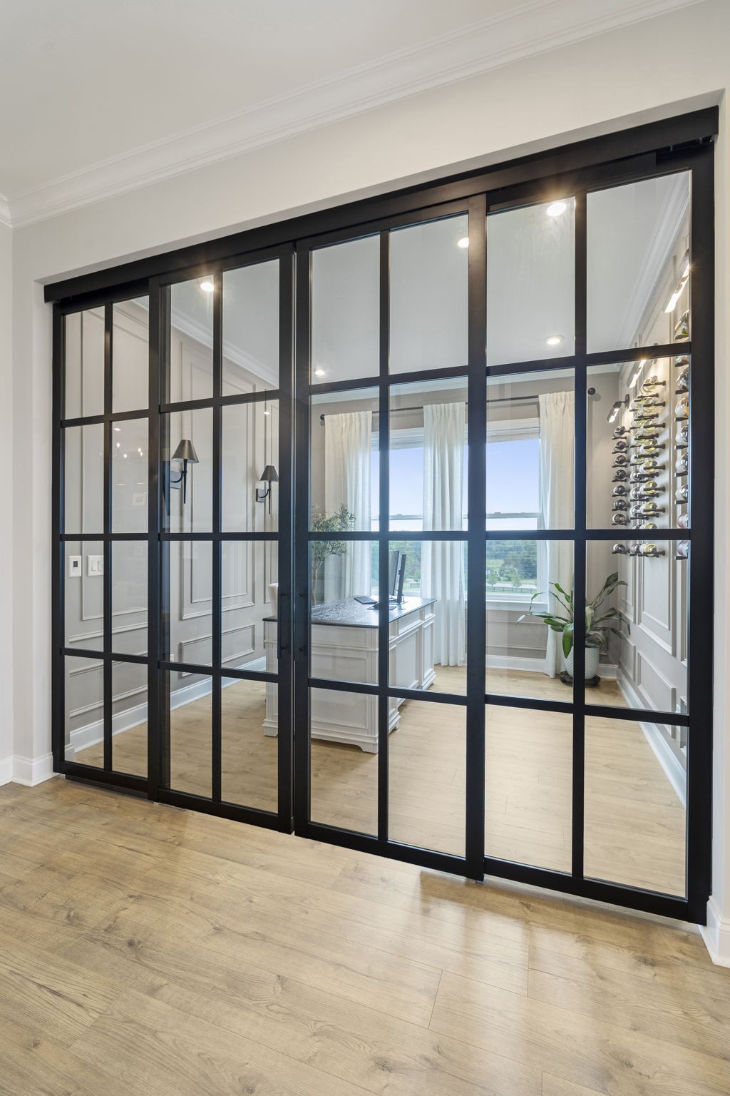 5400 Ayana Dr