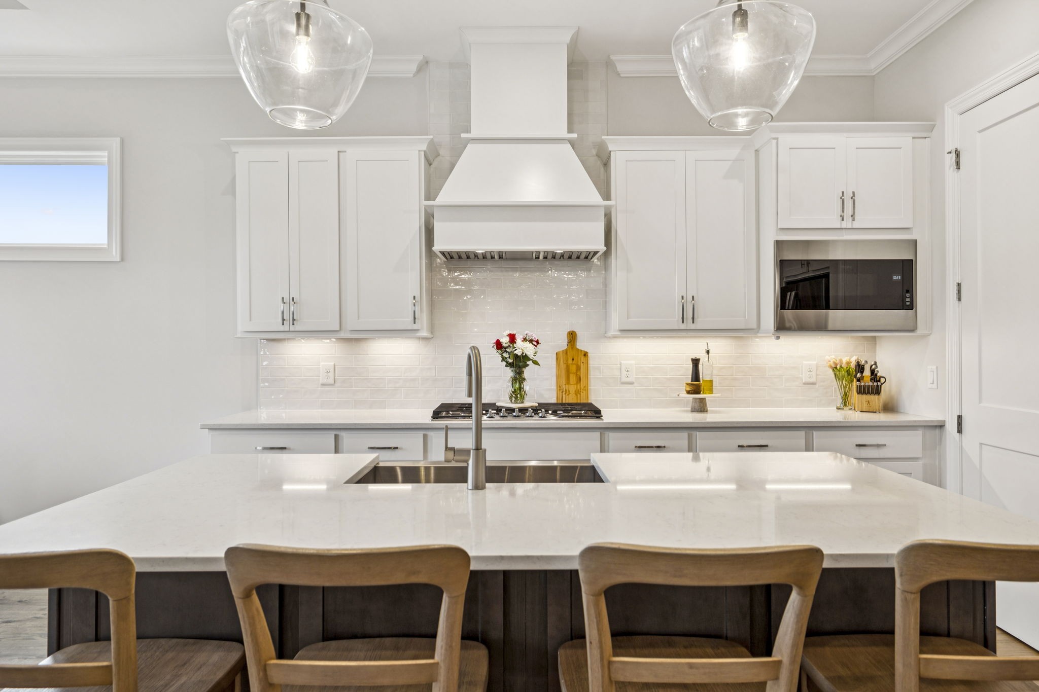 5400 Ayana Dr