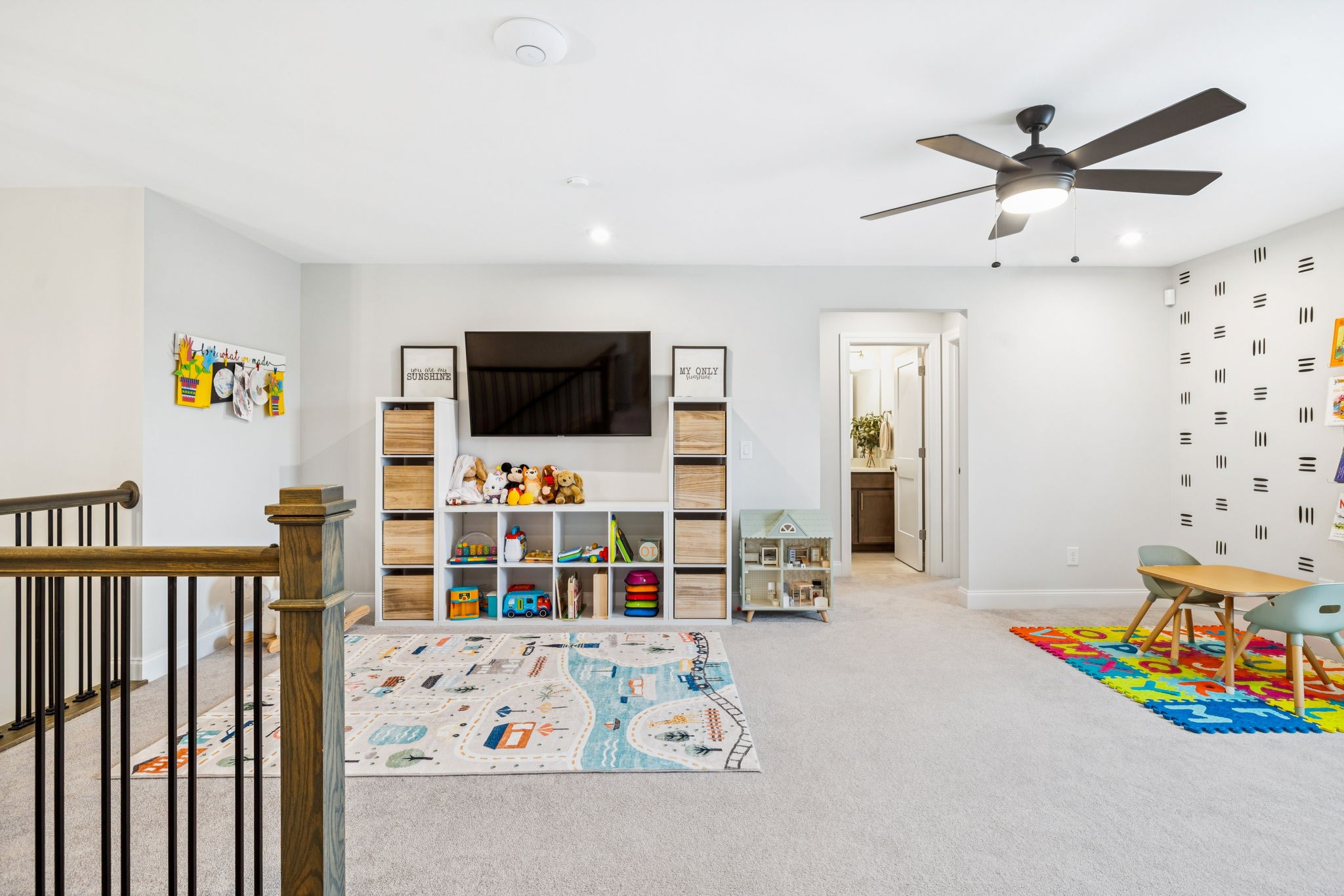 5400 Ayana Dr