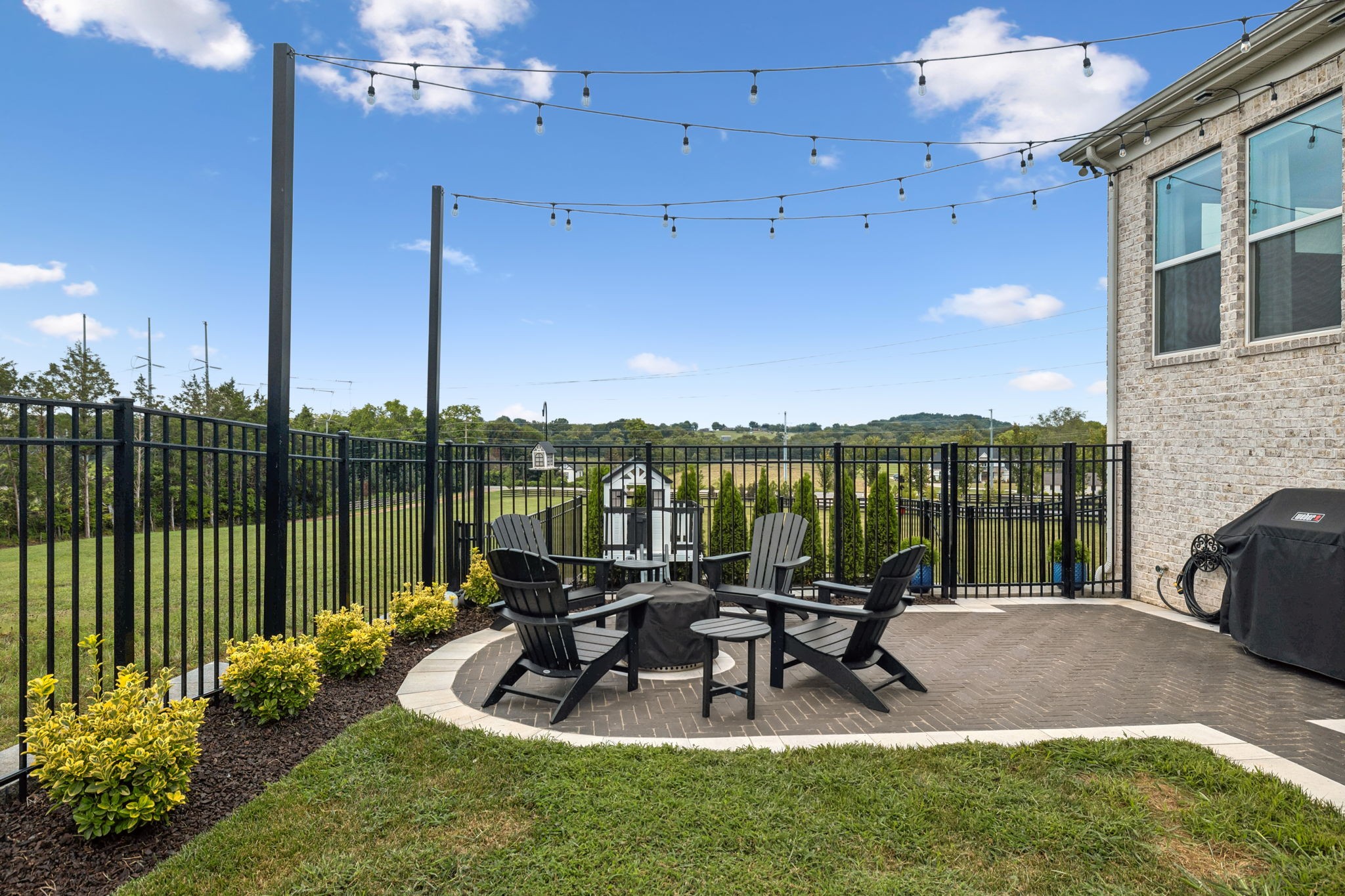 5400 Ayana Dr