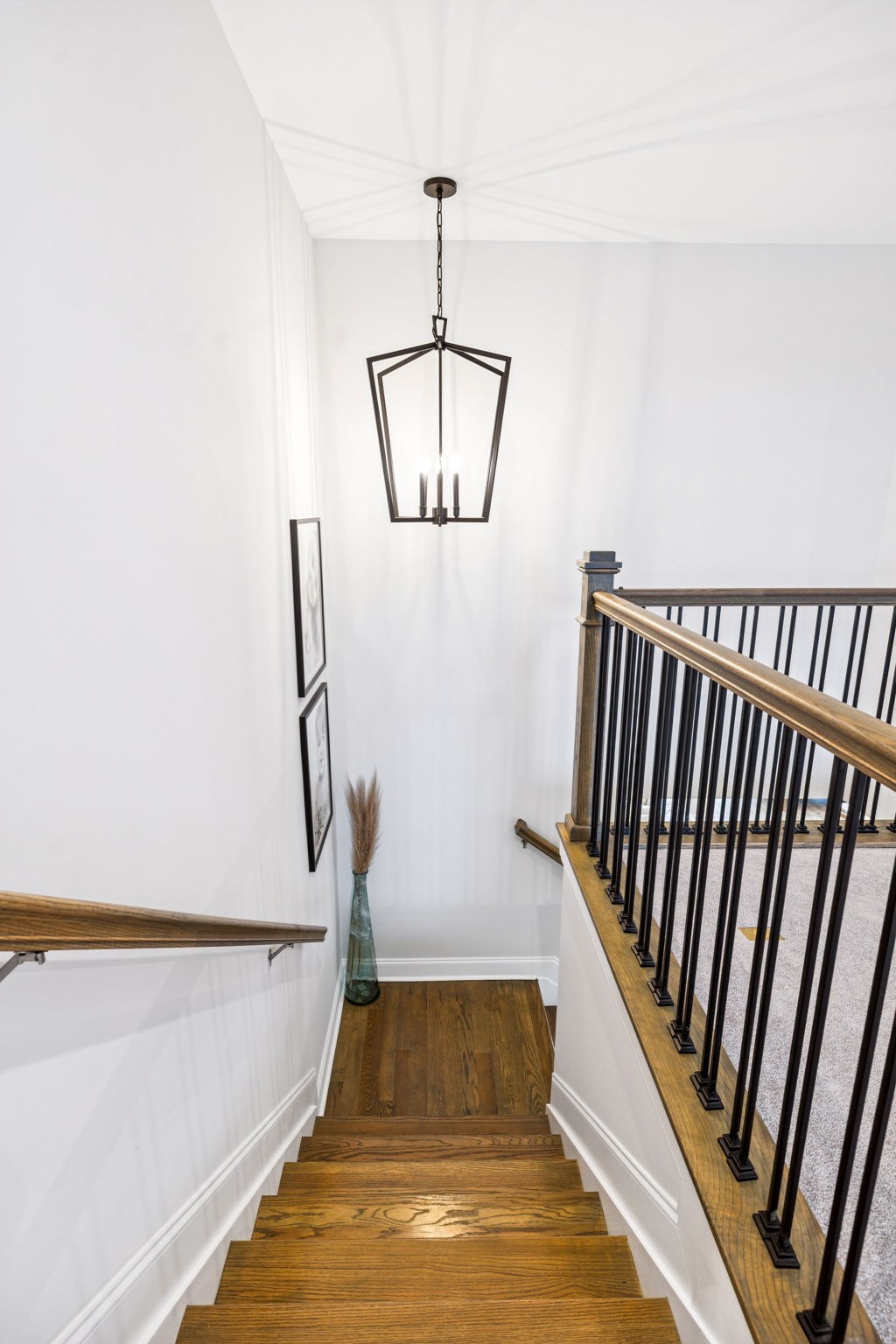 5400 Ayana Dr