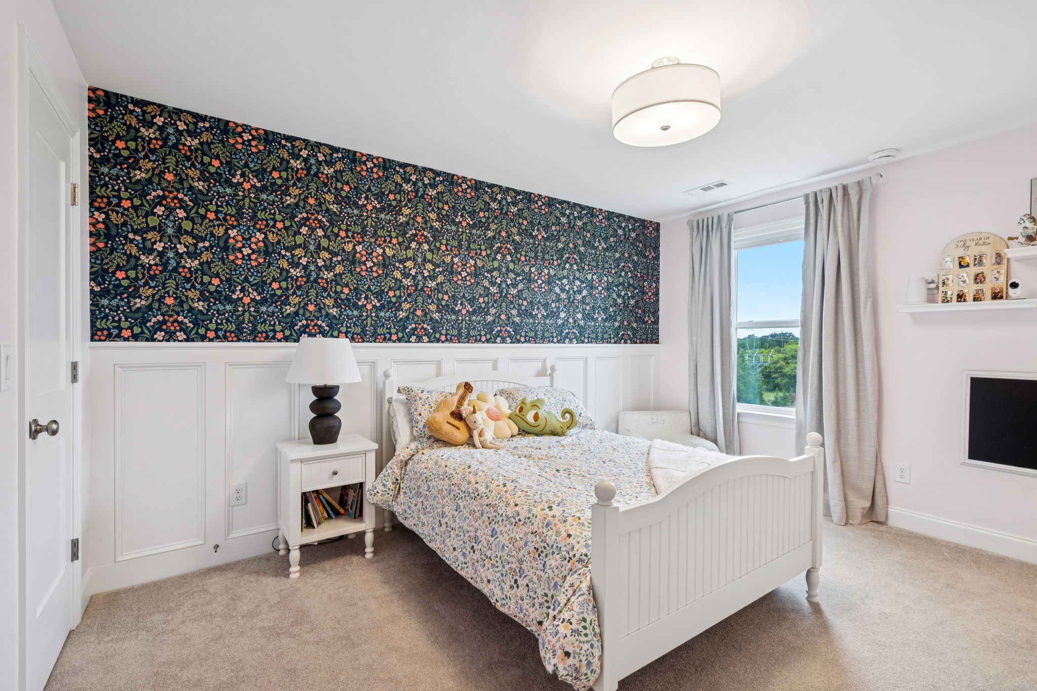 5400 Ayana Dr