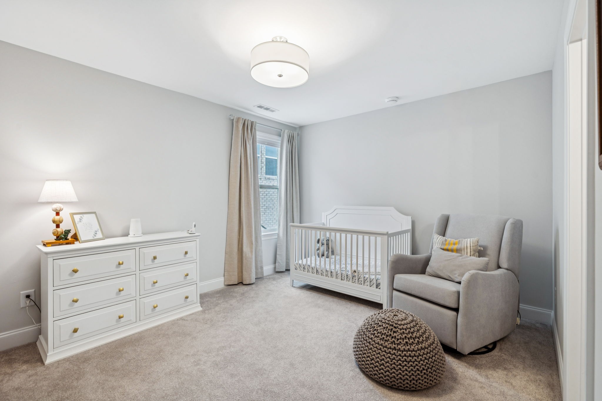 5400 Ayana Dr