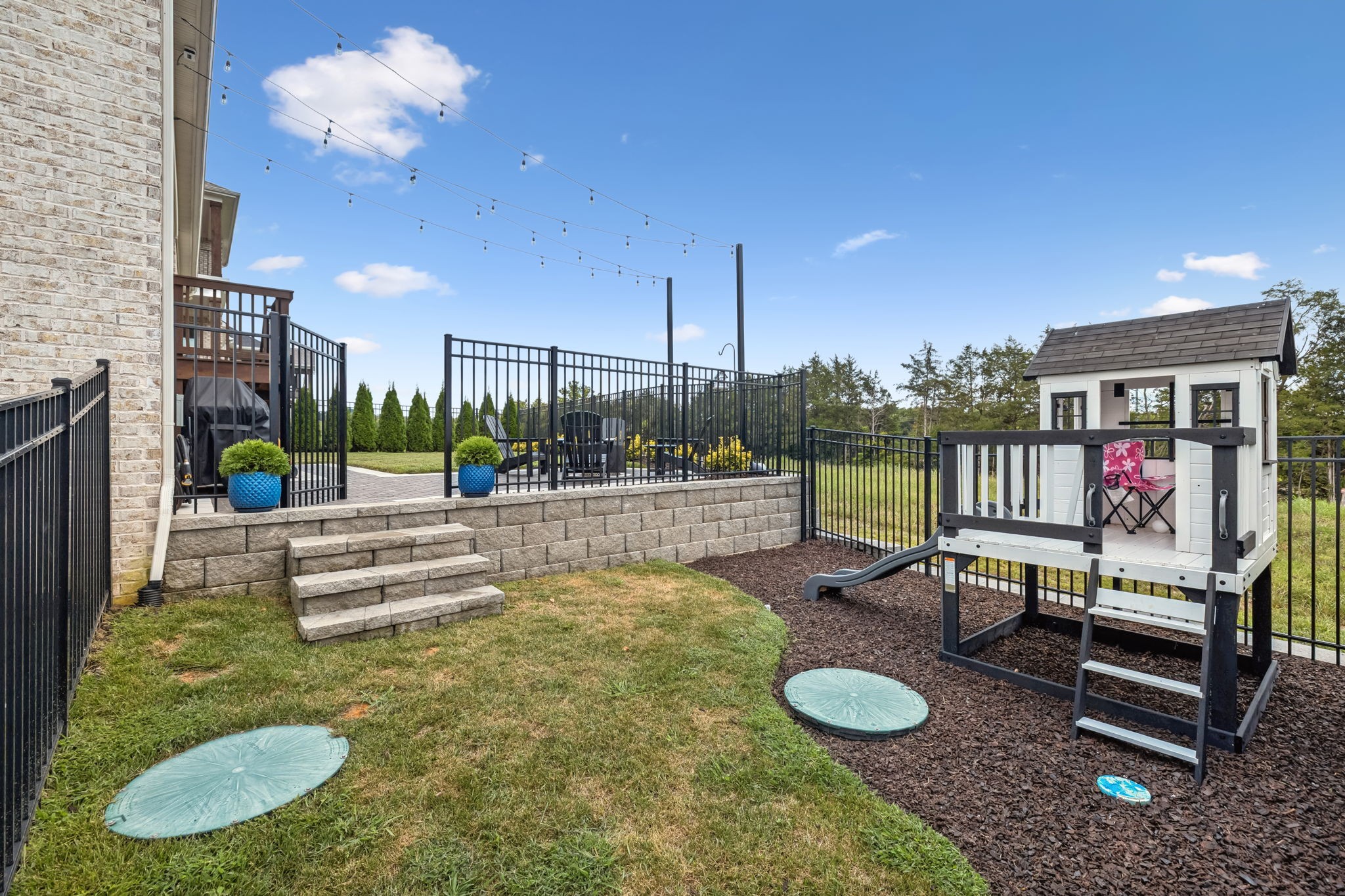 5400 Ayana Dr