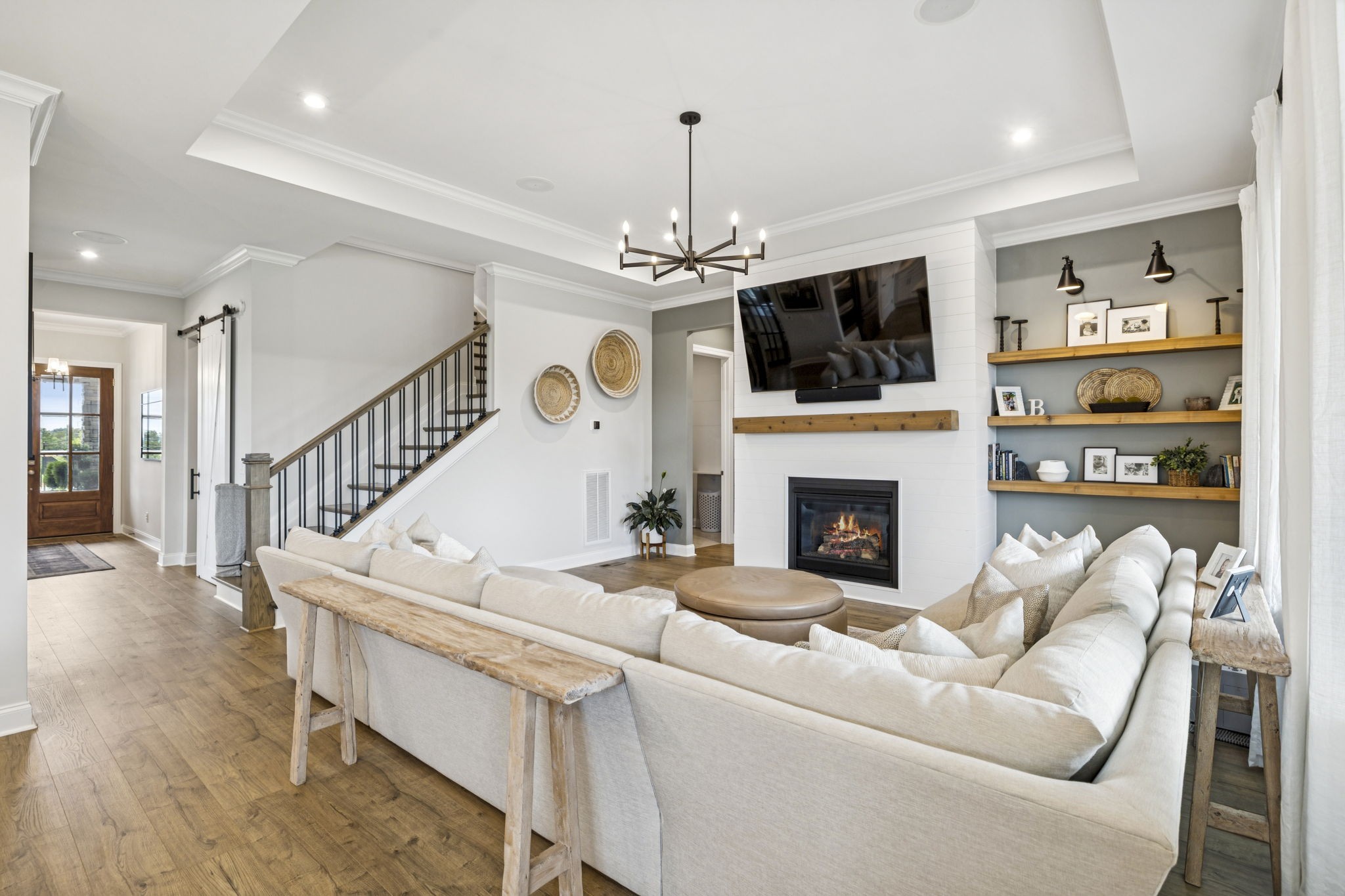 5400 Ayana Dr