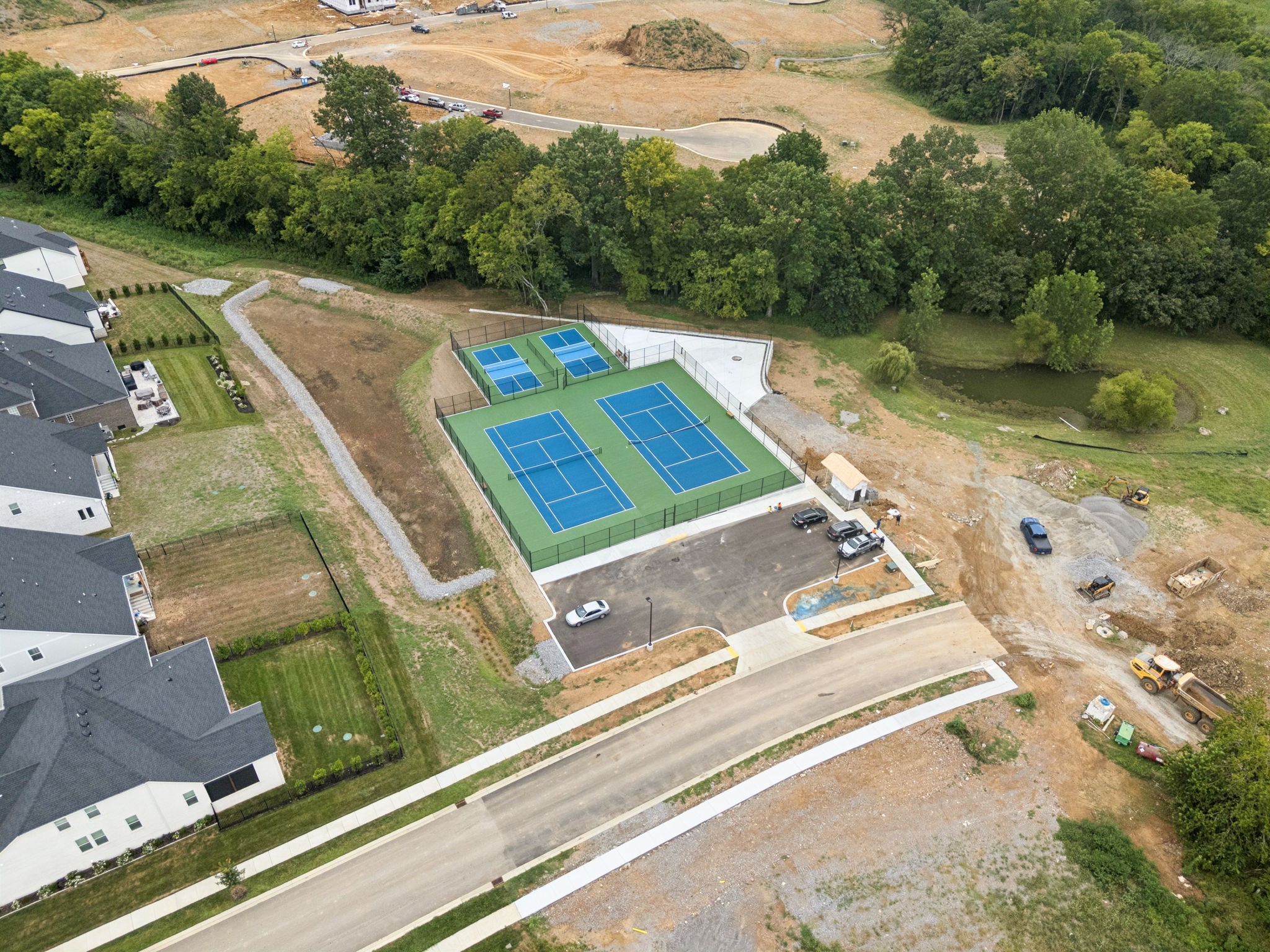 5400 Ayana Dr