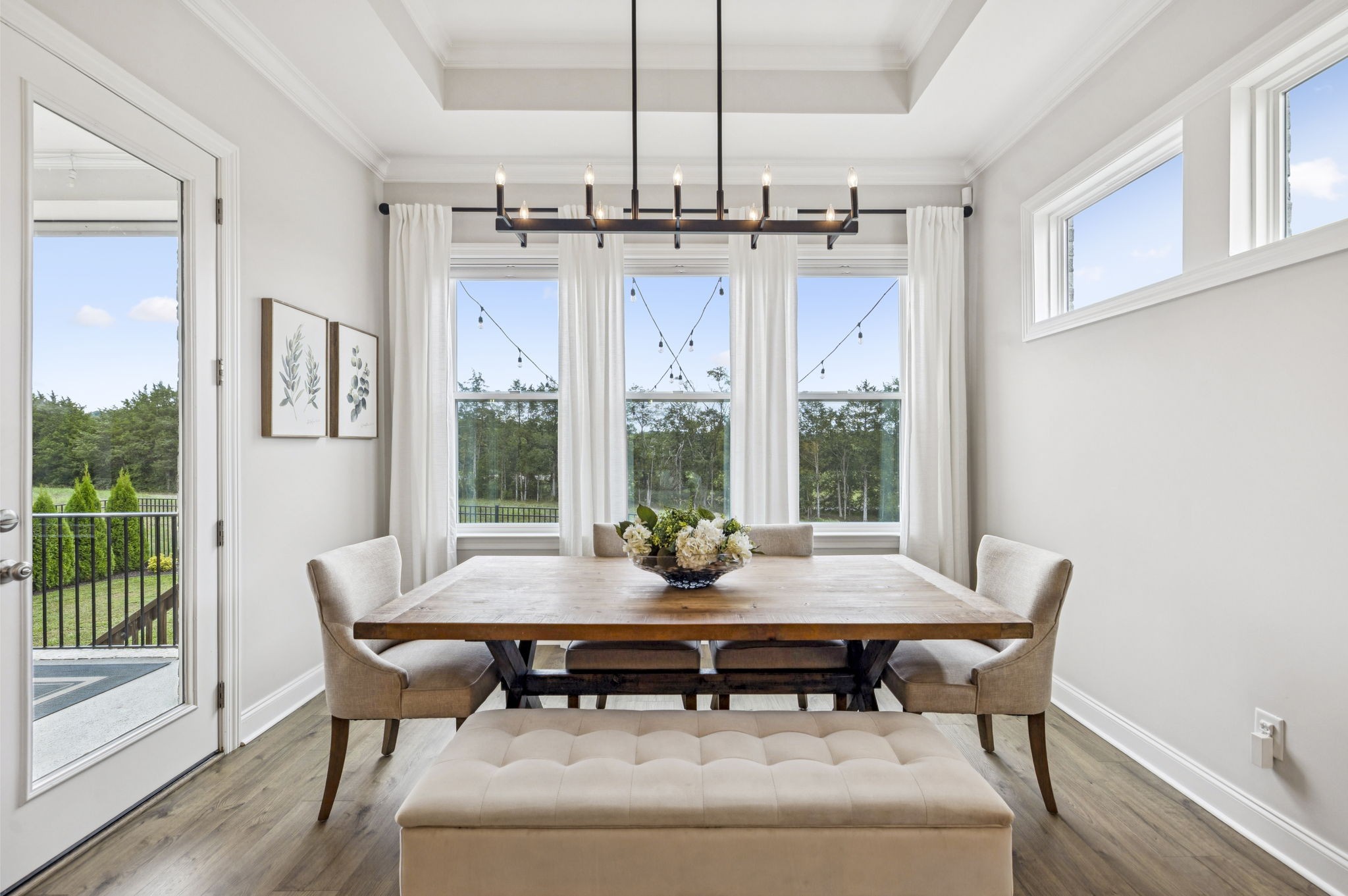 5400 Ayana Dr