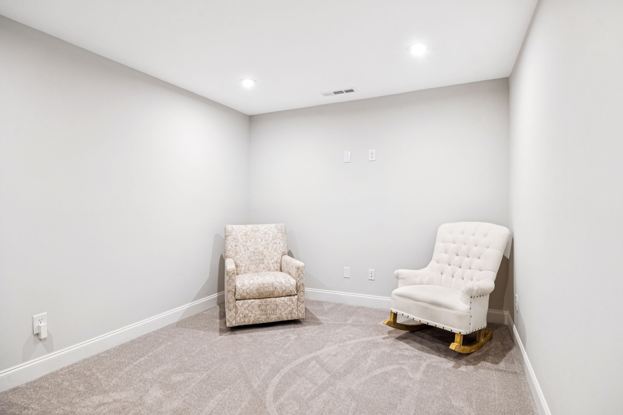 5400 Ayana Dr