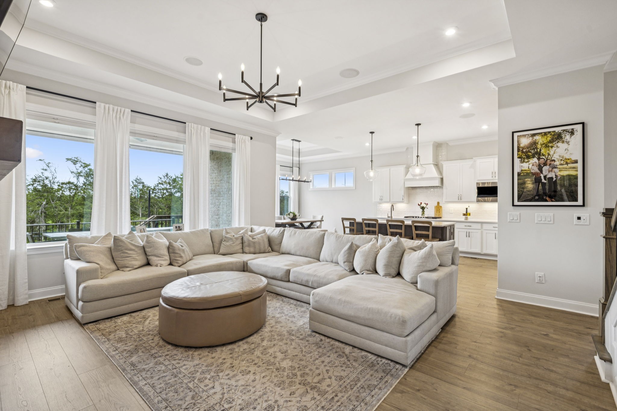 5400 Ayana Dr