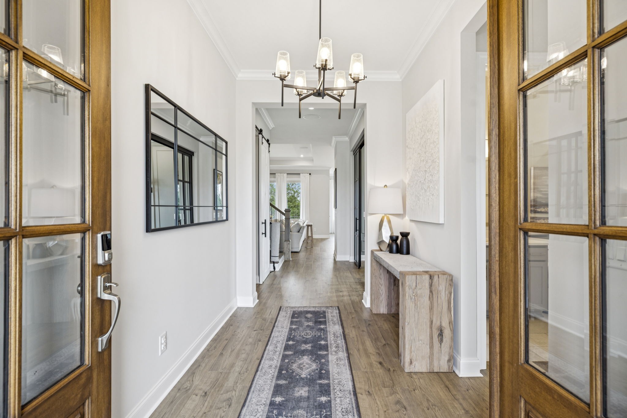 5400 Ayana Dr