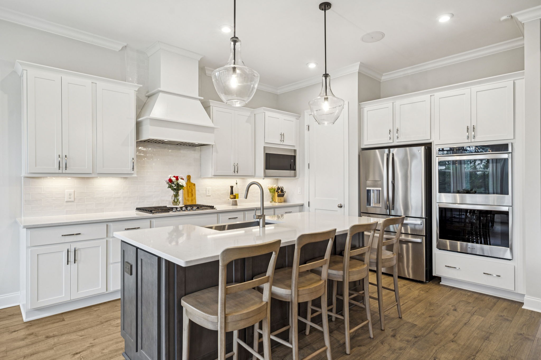 5400 Ayana Dr