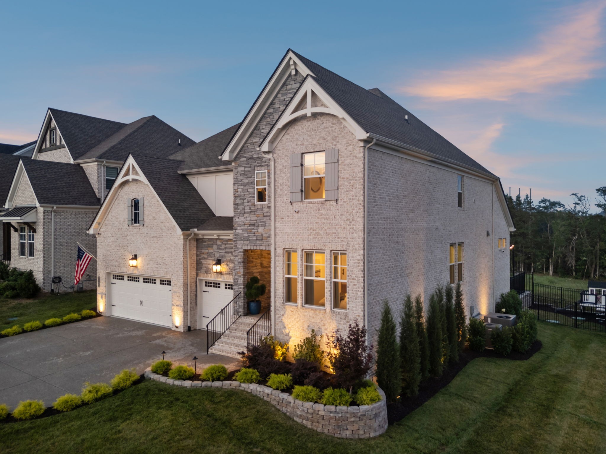 5400 Ayana Dr