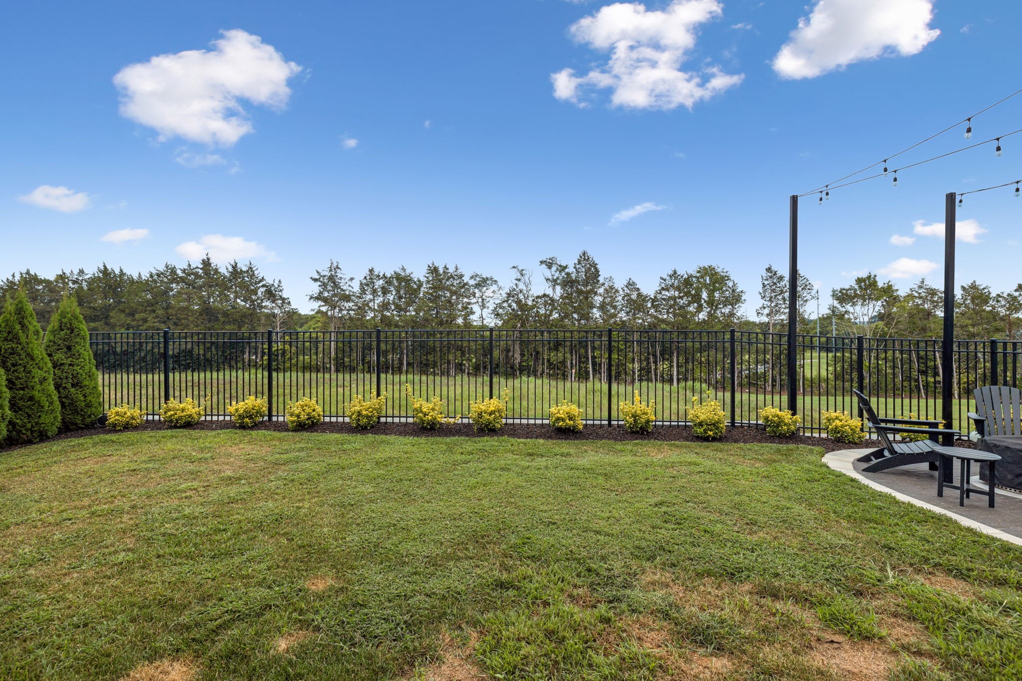5400 Ayana Dr