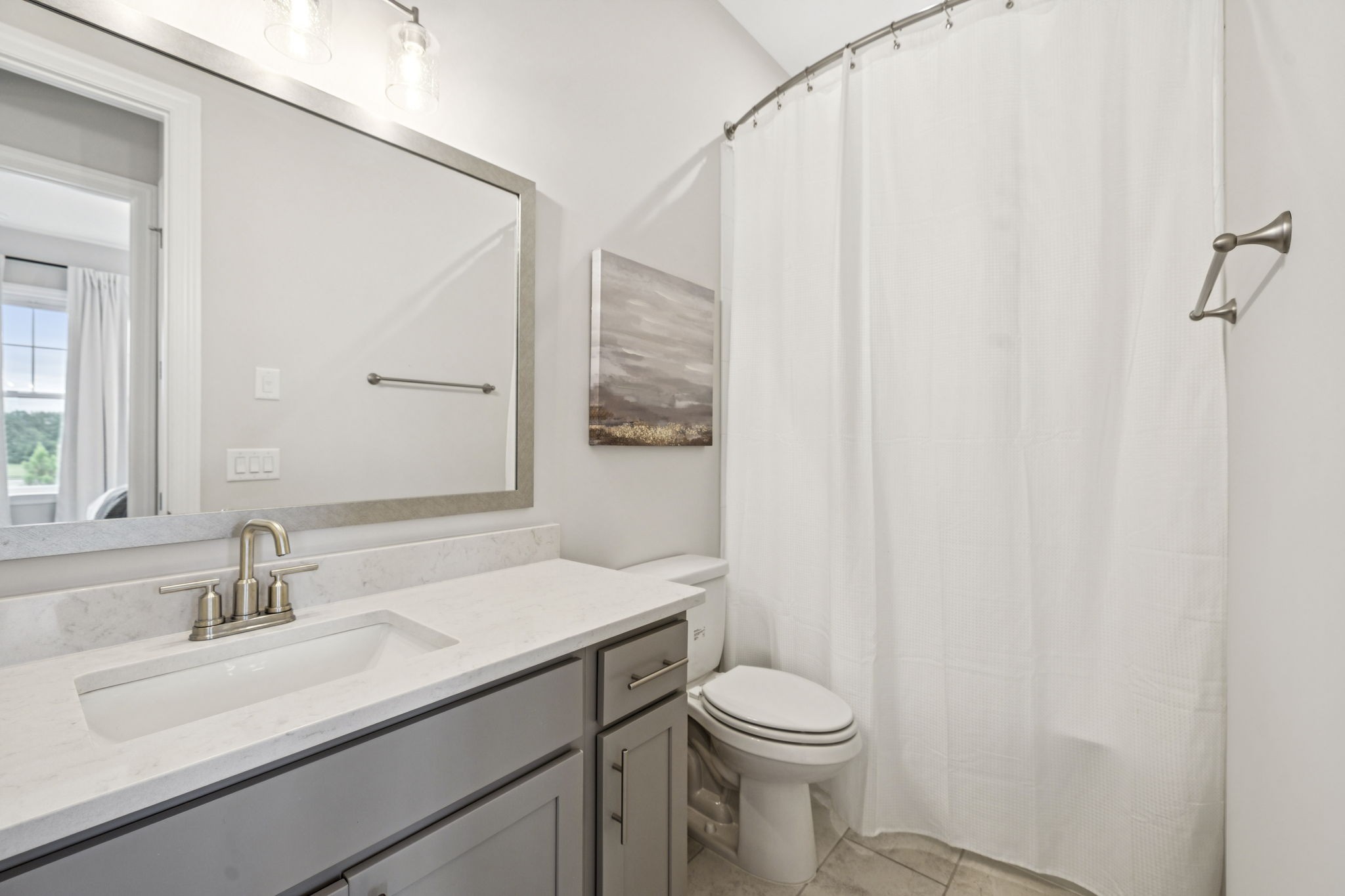5400 Ayana Dr