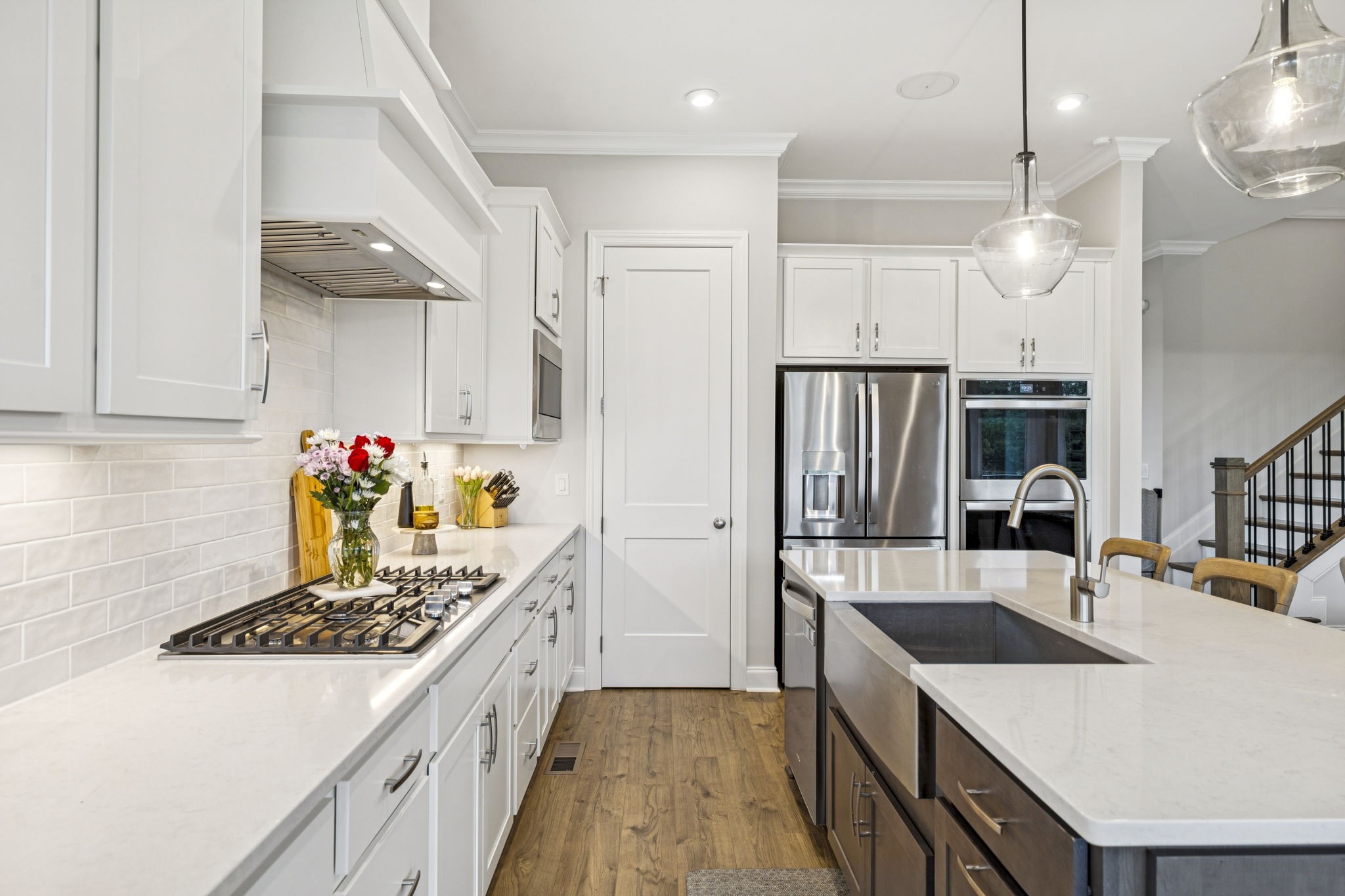 5400 Ayana Dr
