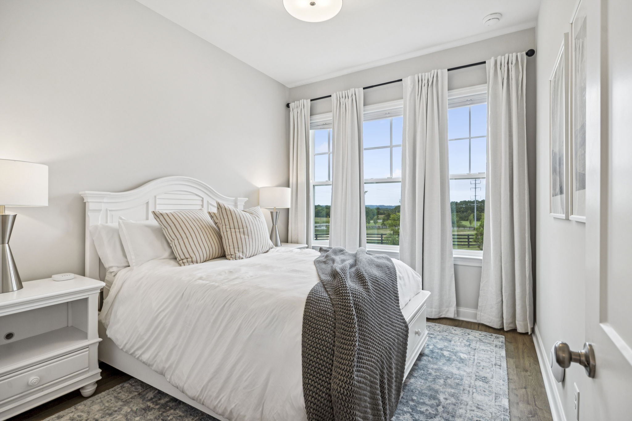 5400 Ayana Dr