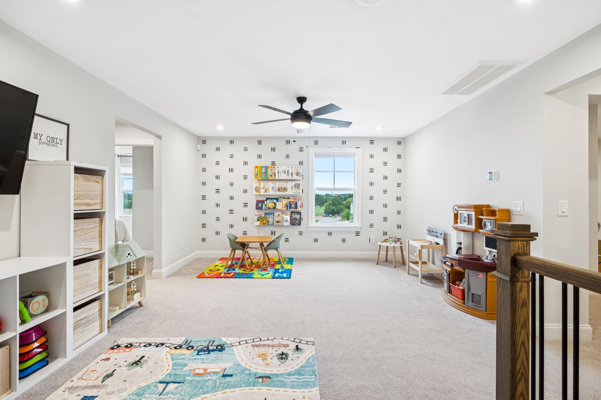 5400 Ayana Dr