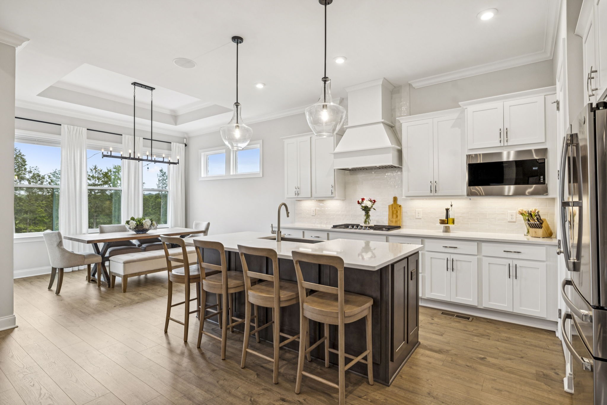 5400 Ayana Dr