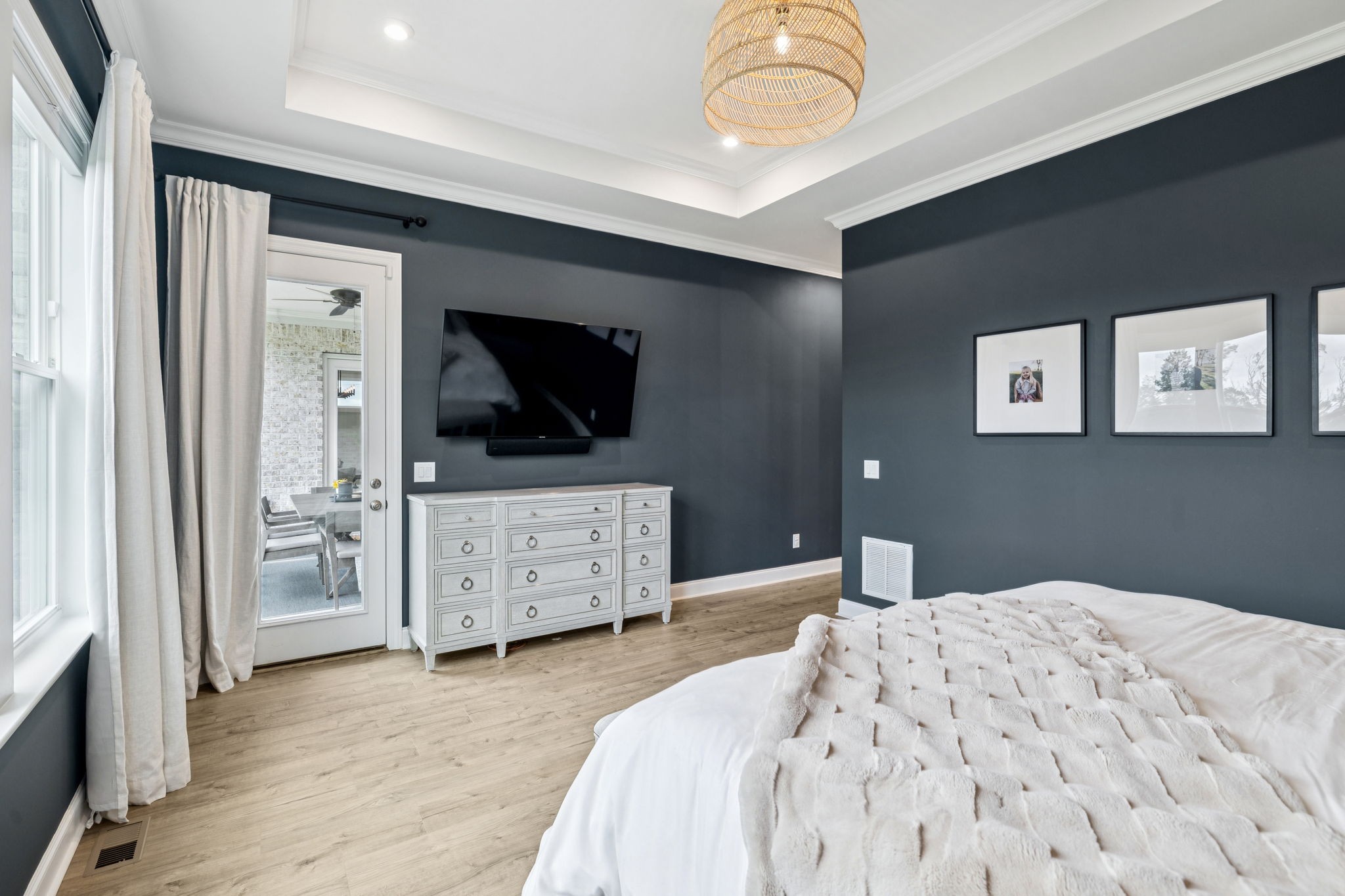 5400 Ayana Dr
