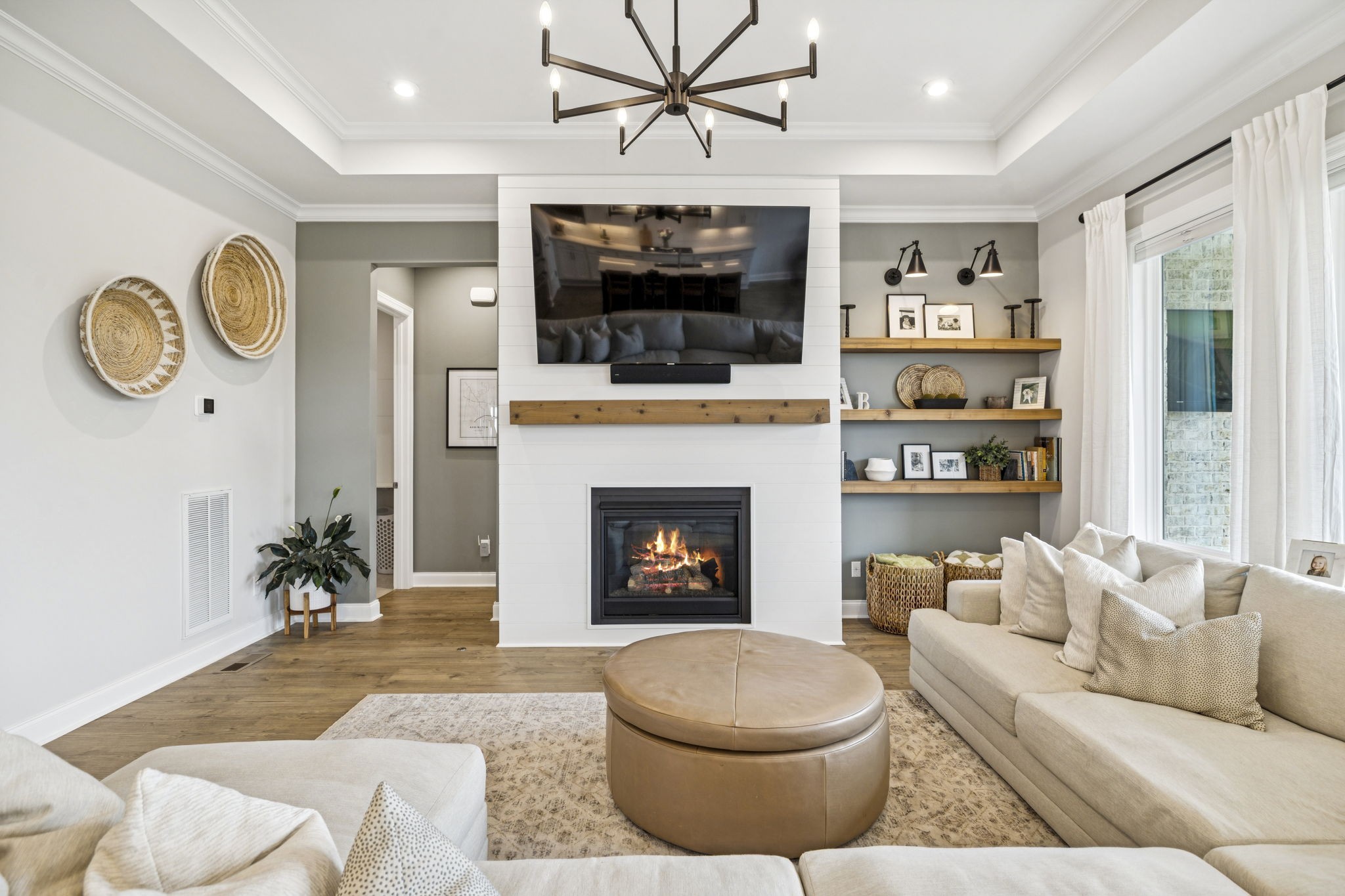 5400 Ayana Dr